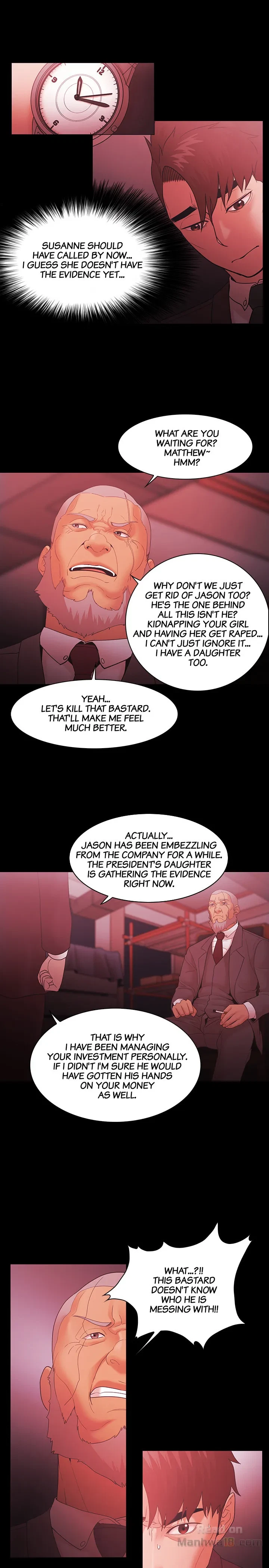 Chapter 68, page 17