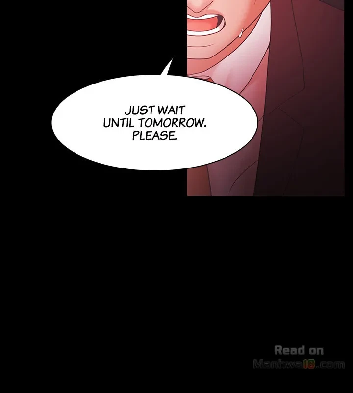 Chapter 68, page 18
