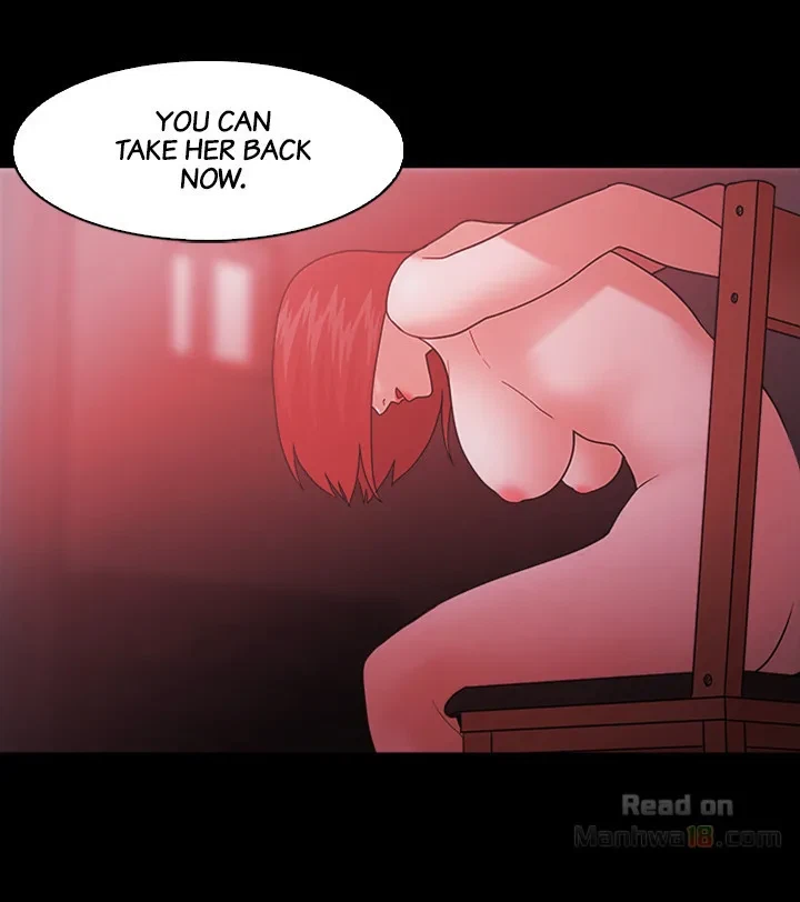 Chapter 68, page 20