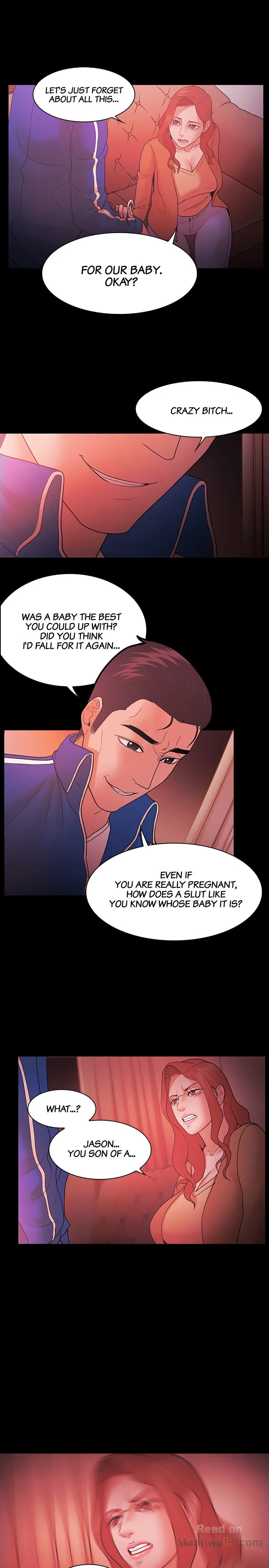 Chapter 68, page 7