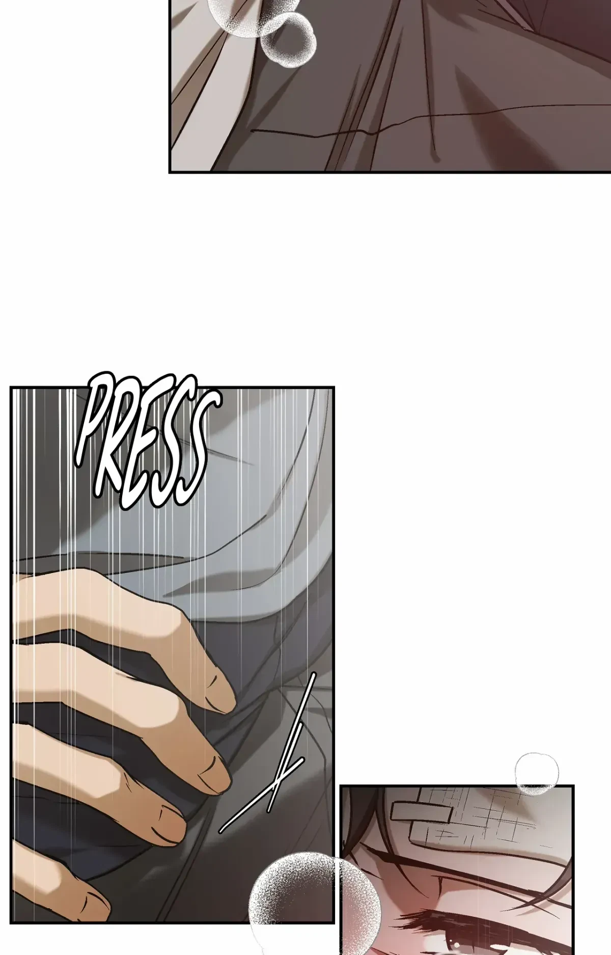Chapter 24, page 10