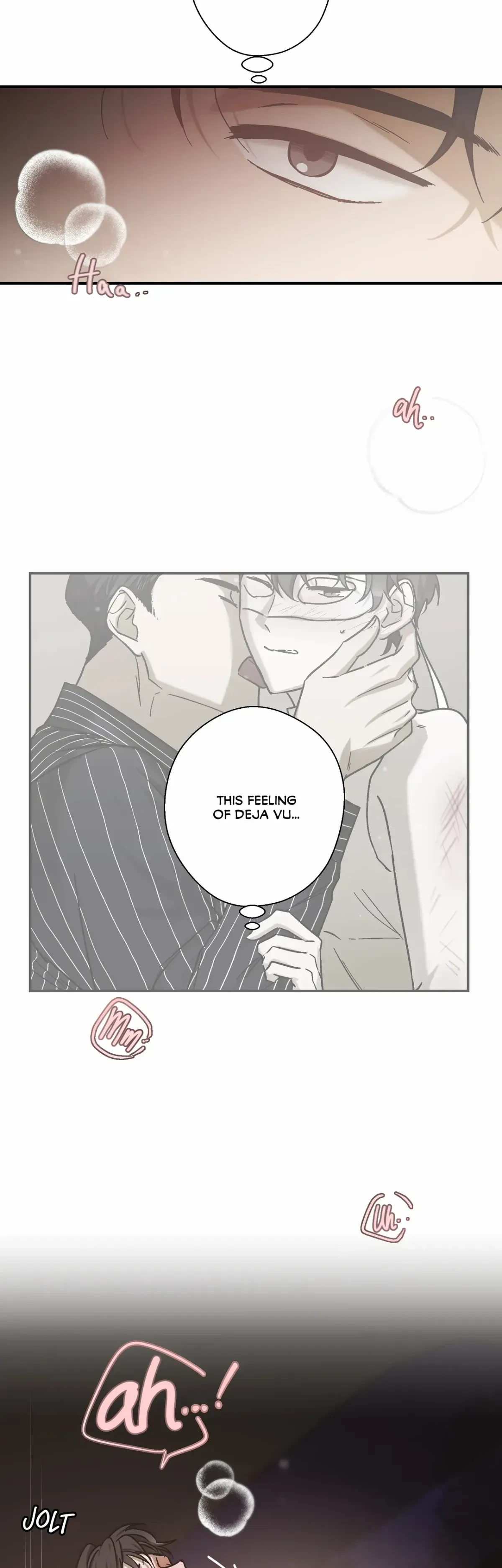 Chapter 24, page 12