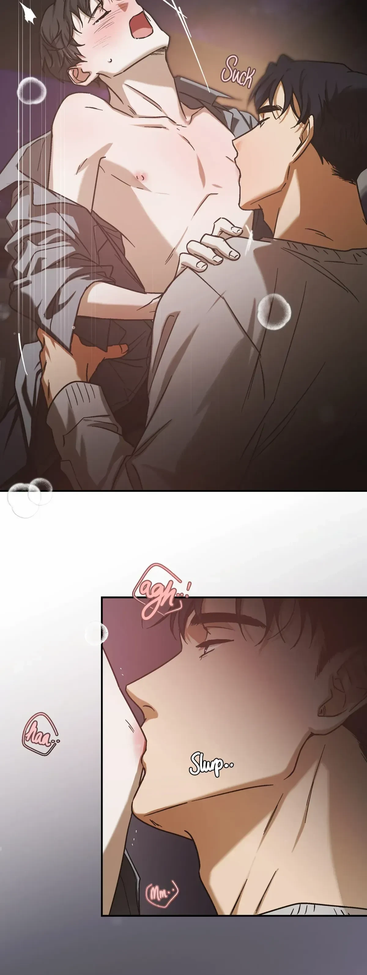 Chapter 24, page 13