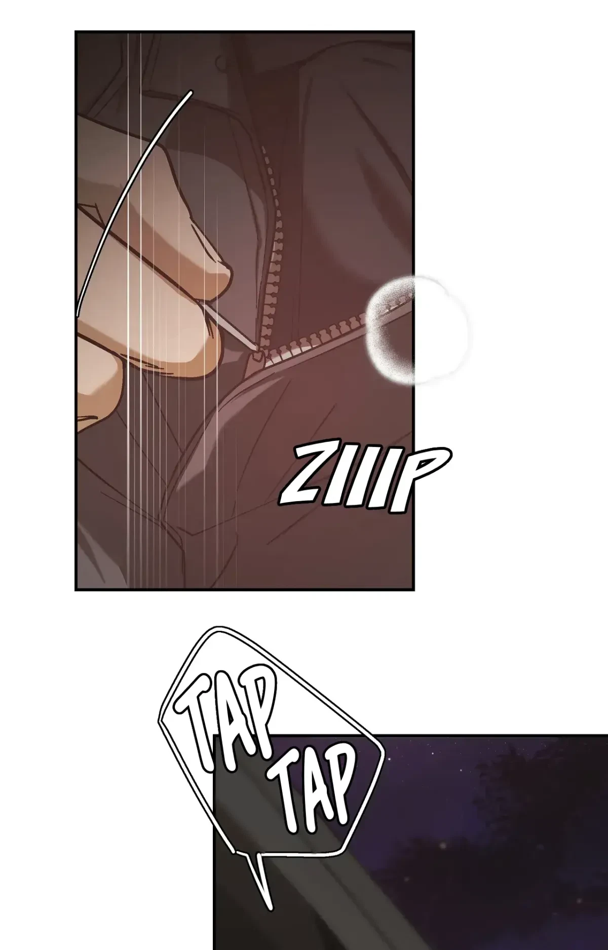 Chapter 24, page 16