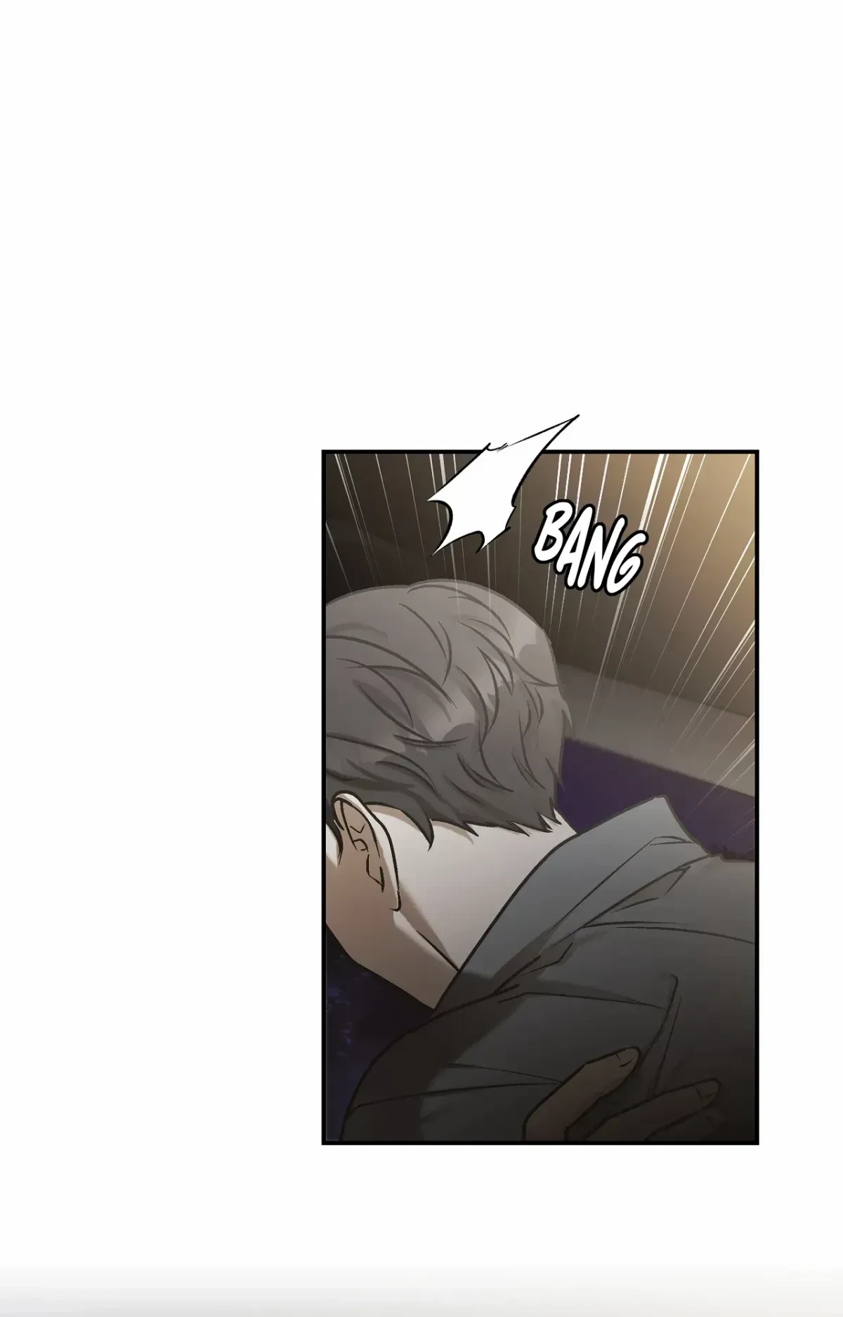 Chapter 24, page 2
