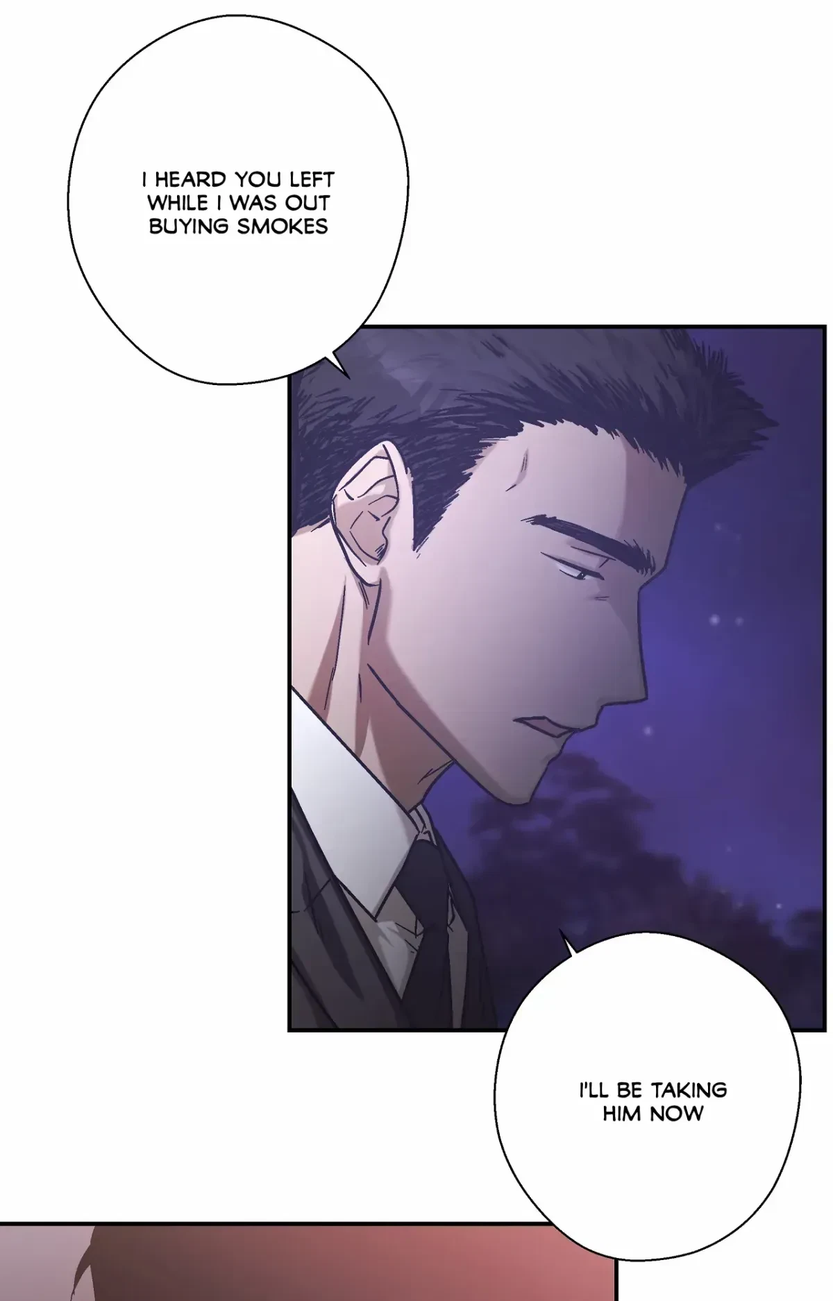 Chapter 24, page 20