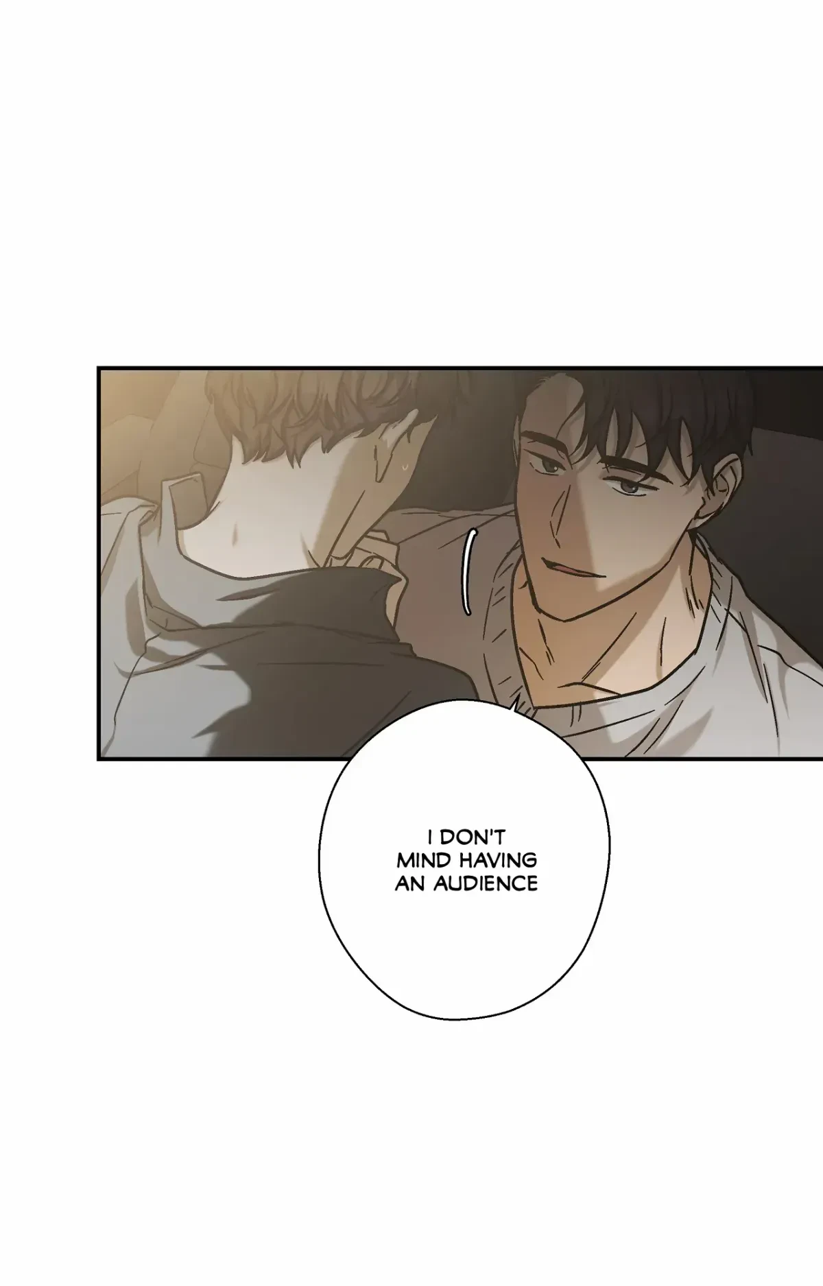 Chapter 24, page 22
