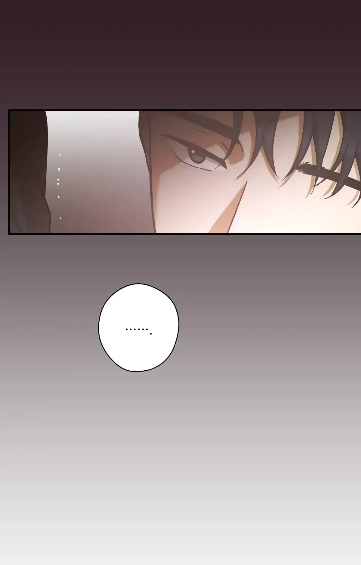 Chapter 24, page 24