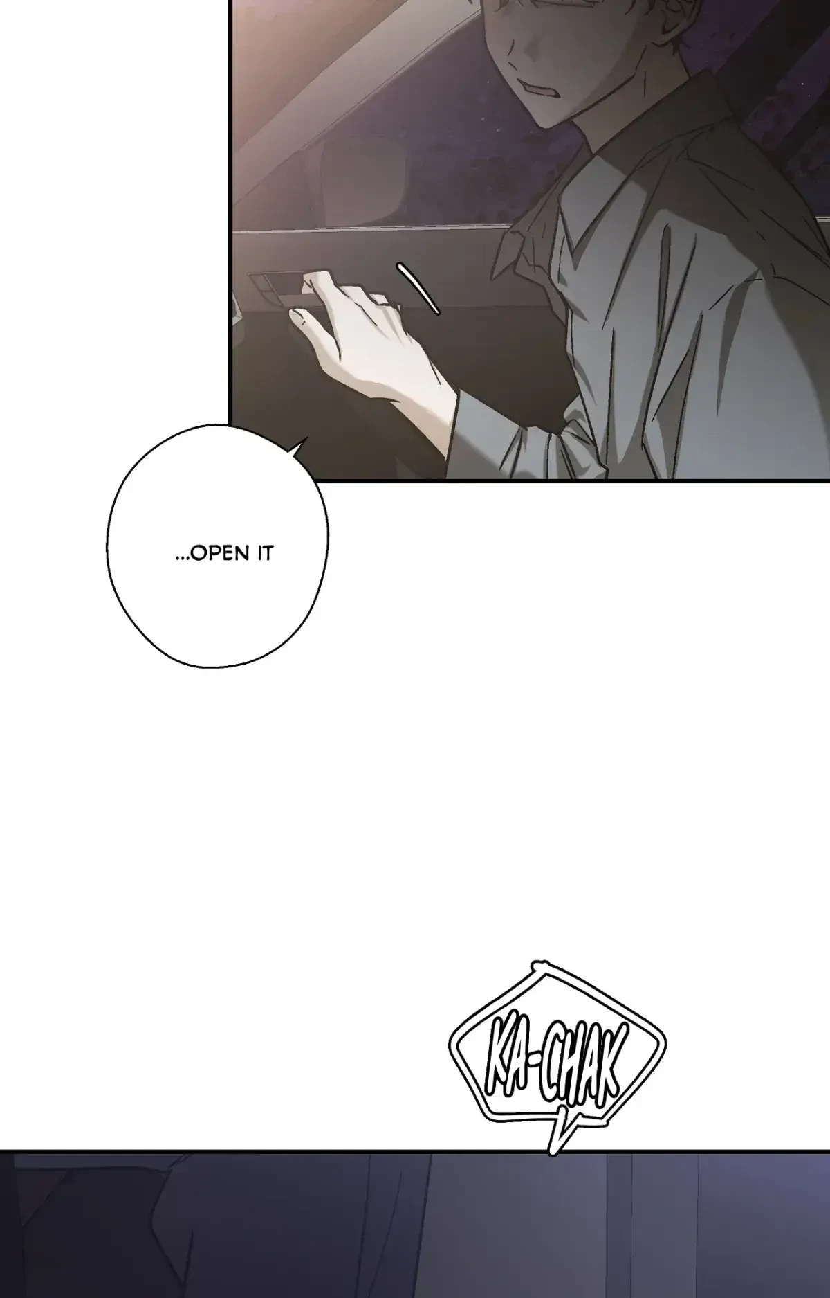Chapter 24, page 27