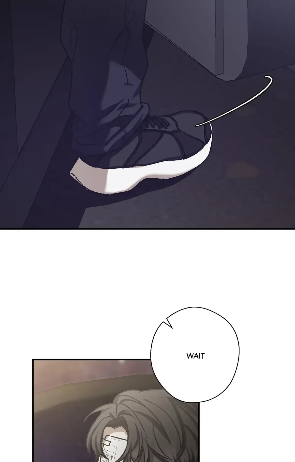 Chapter 24, page 28