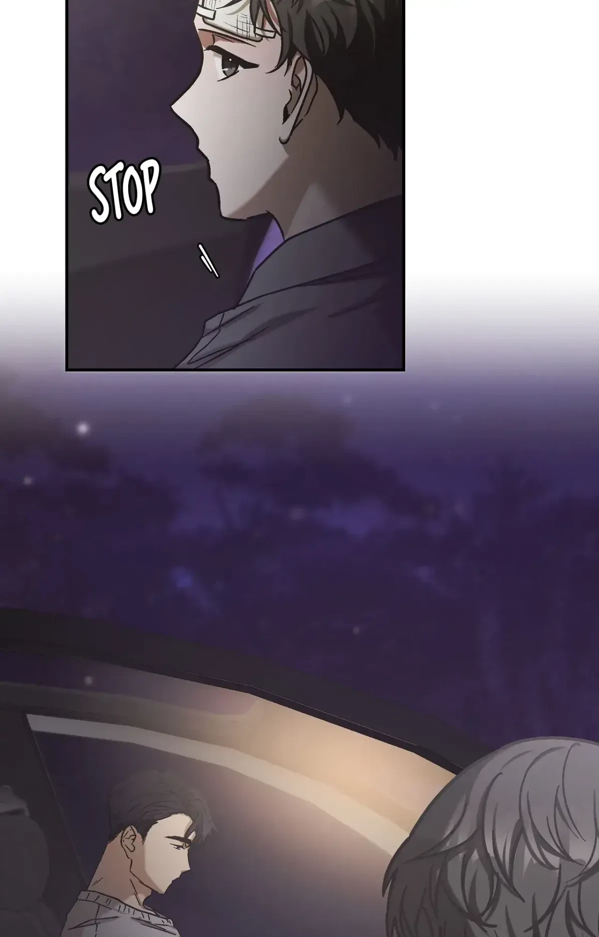 Chapter 24, page 29