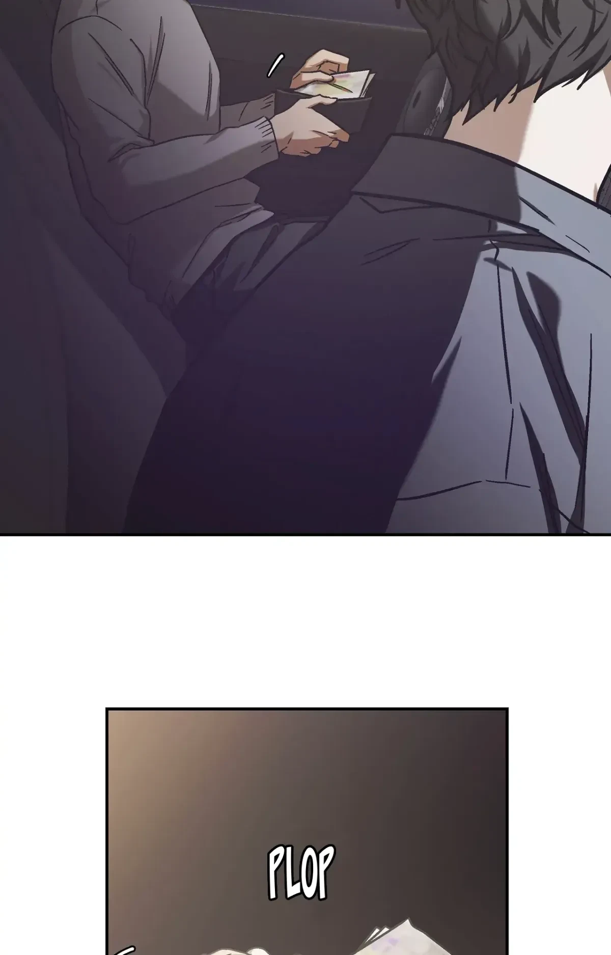 Chapter 24, page 30
