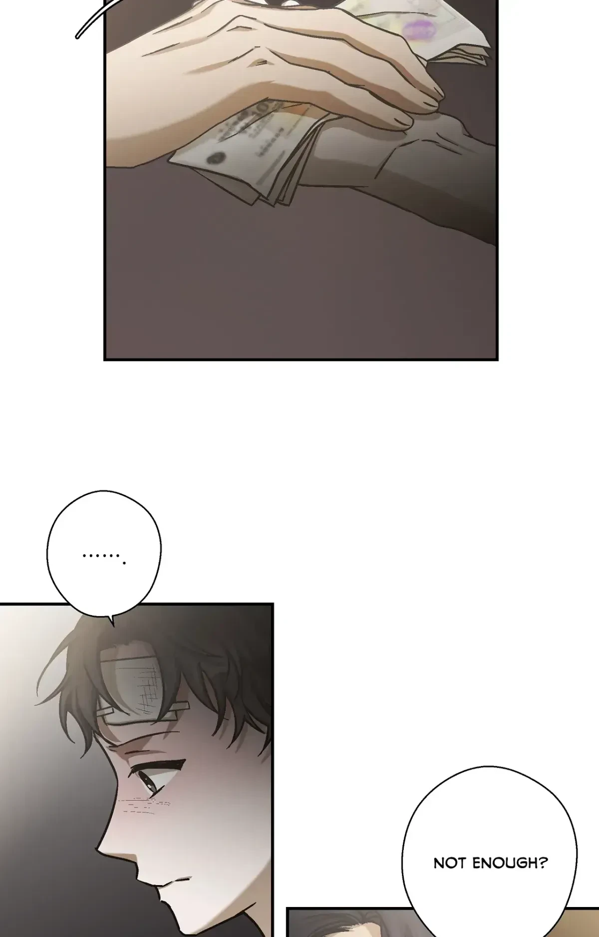 Chapter 24, page 31
