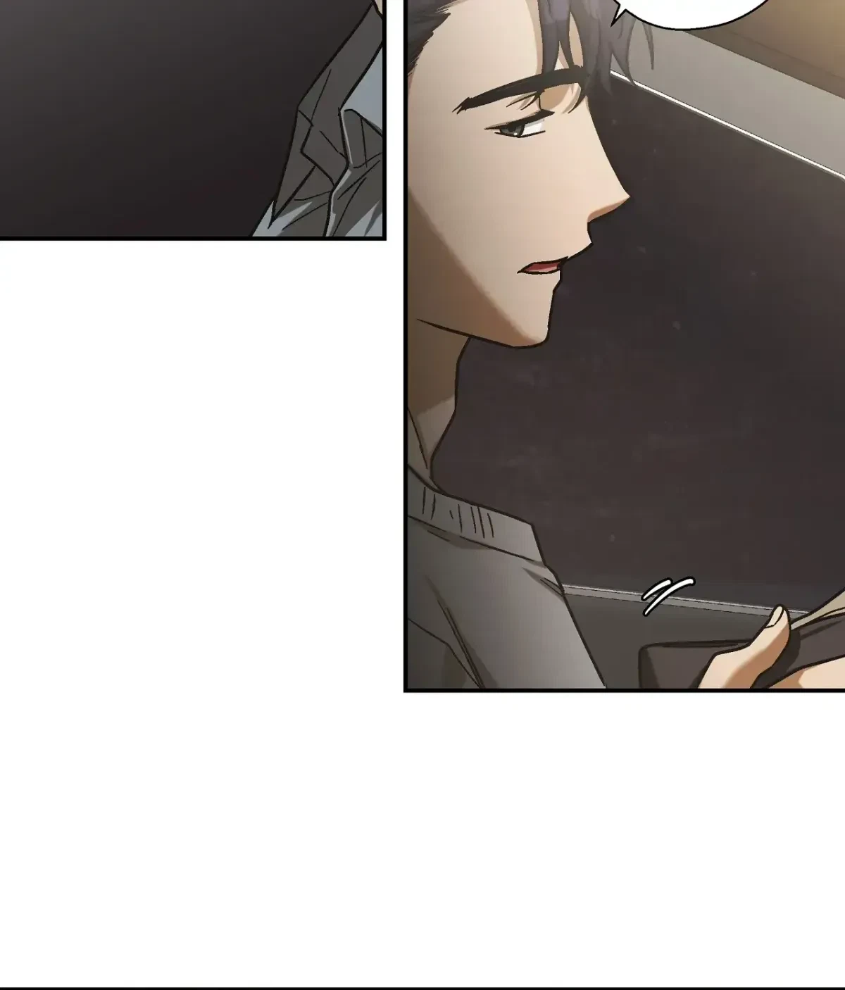 Chapter 24, page 32