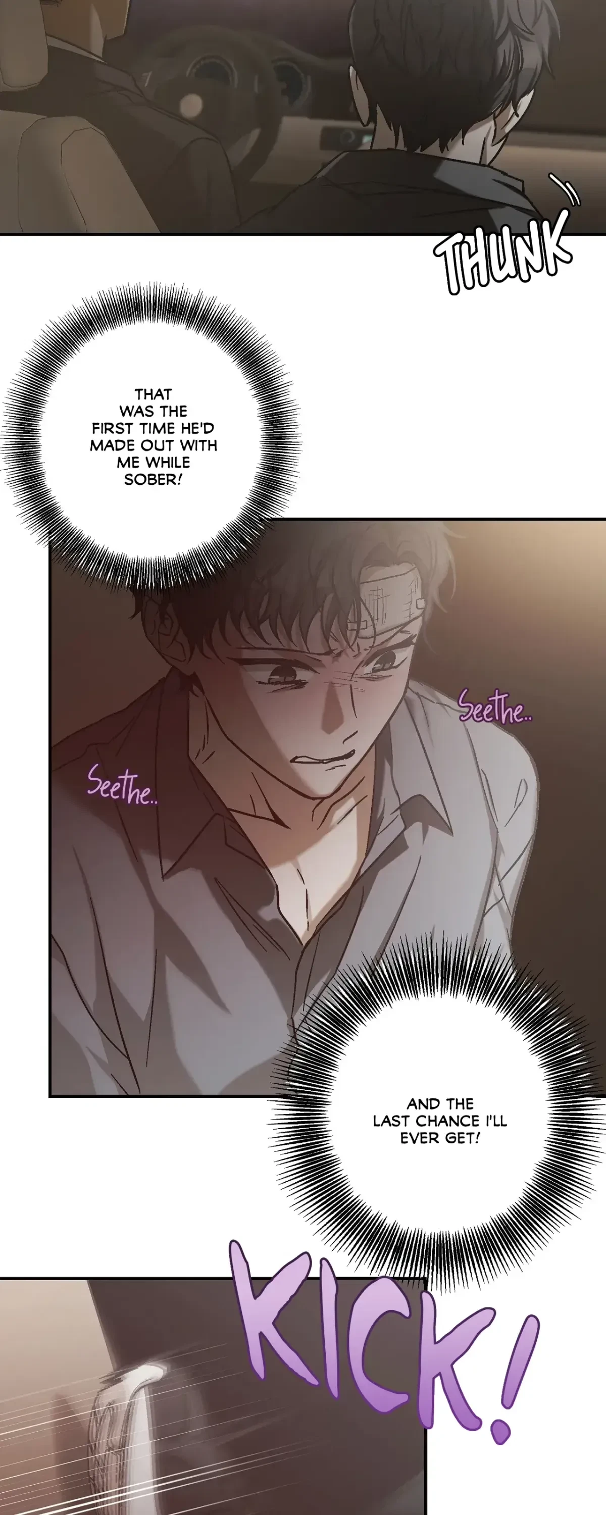 Chapter 24, page 35