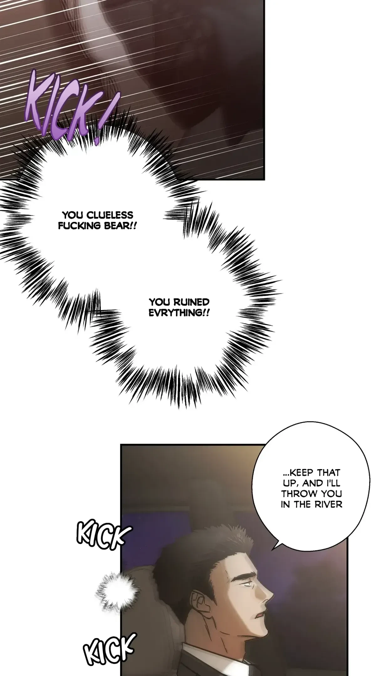 Chapter 24, page 36