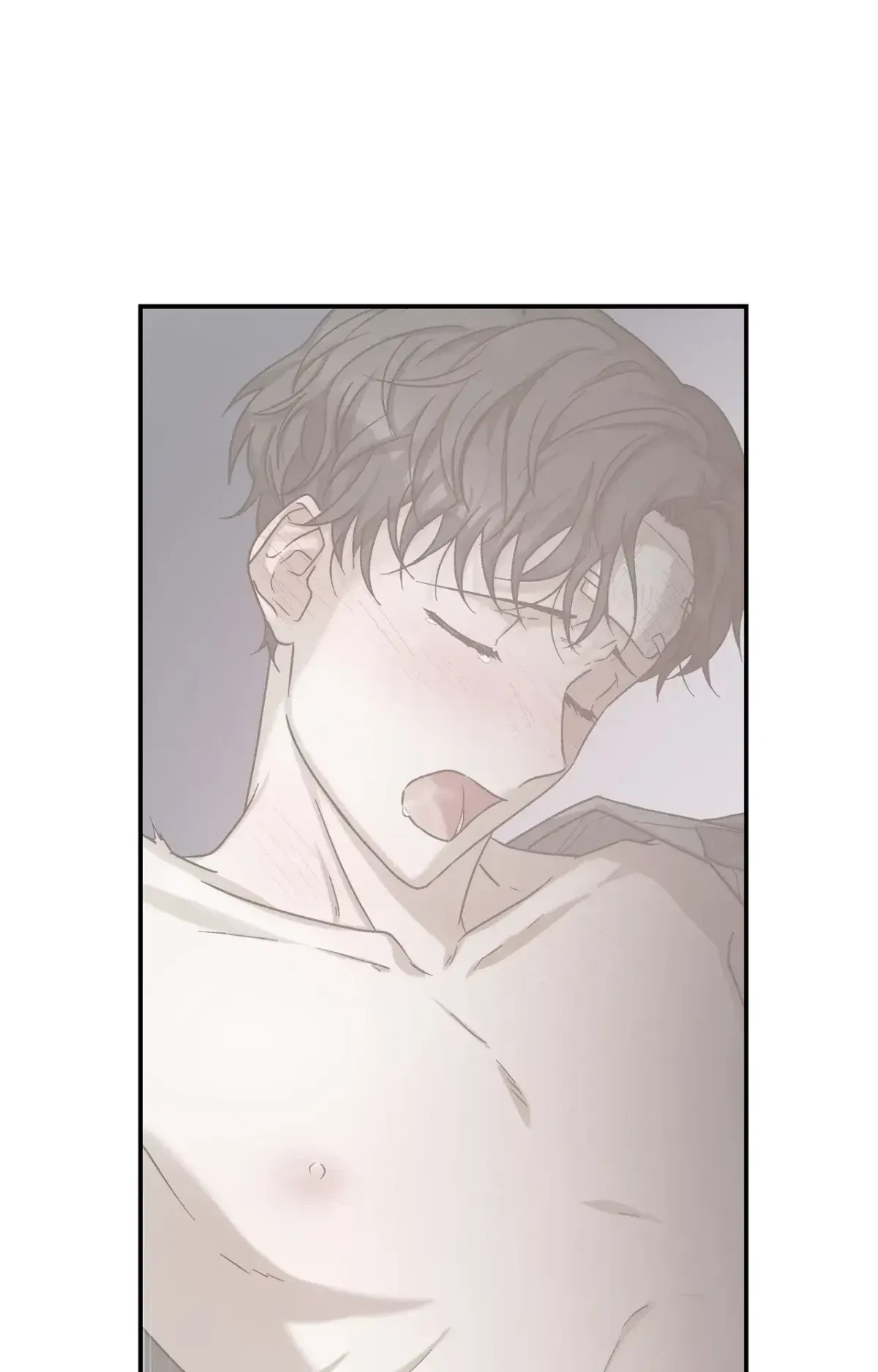 Chapter 24, page 39