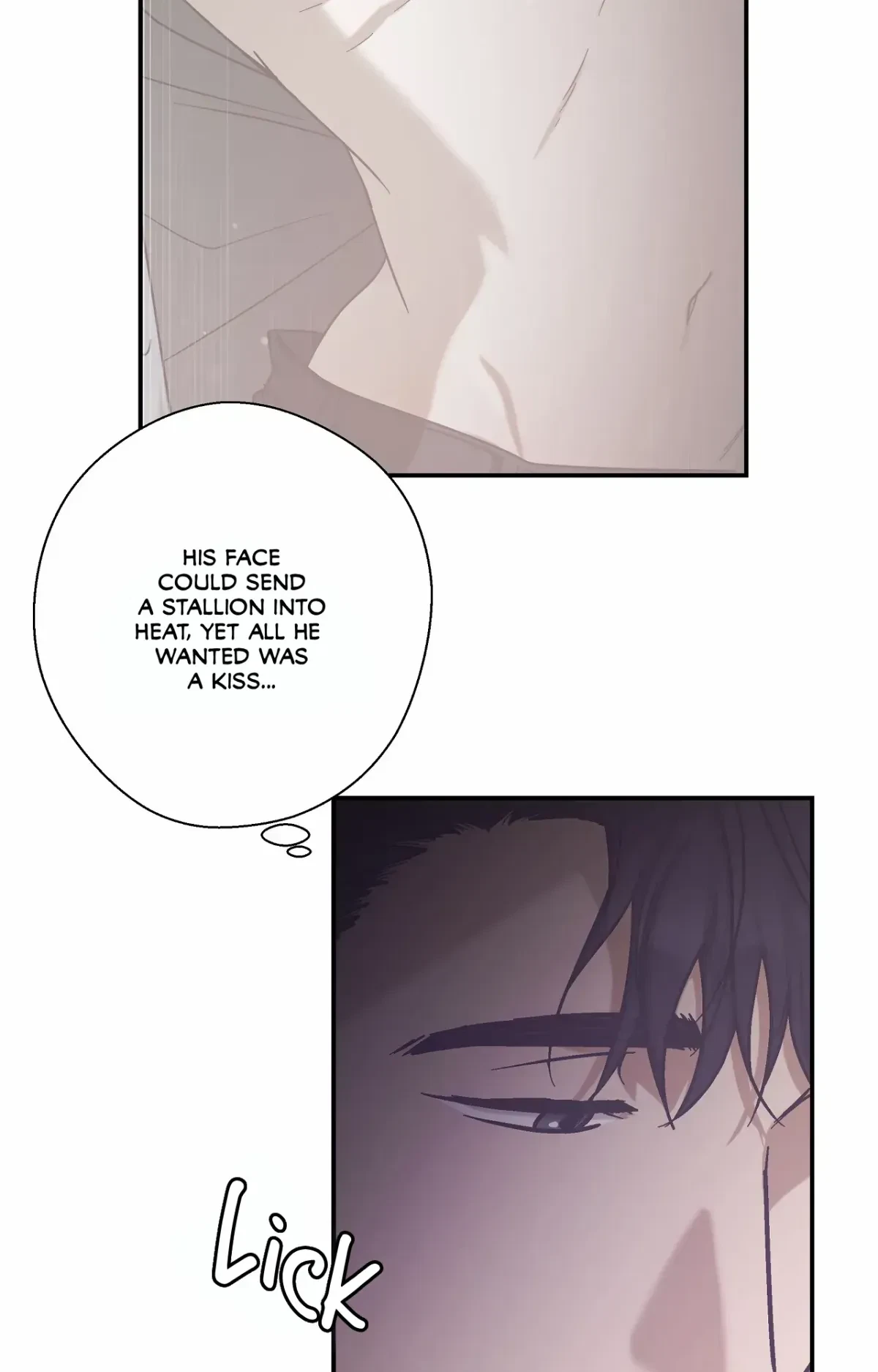 Chapter 24, page 40