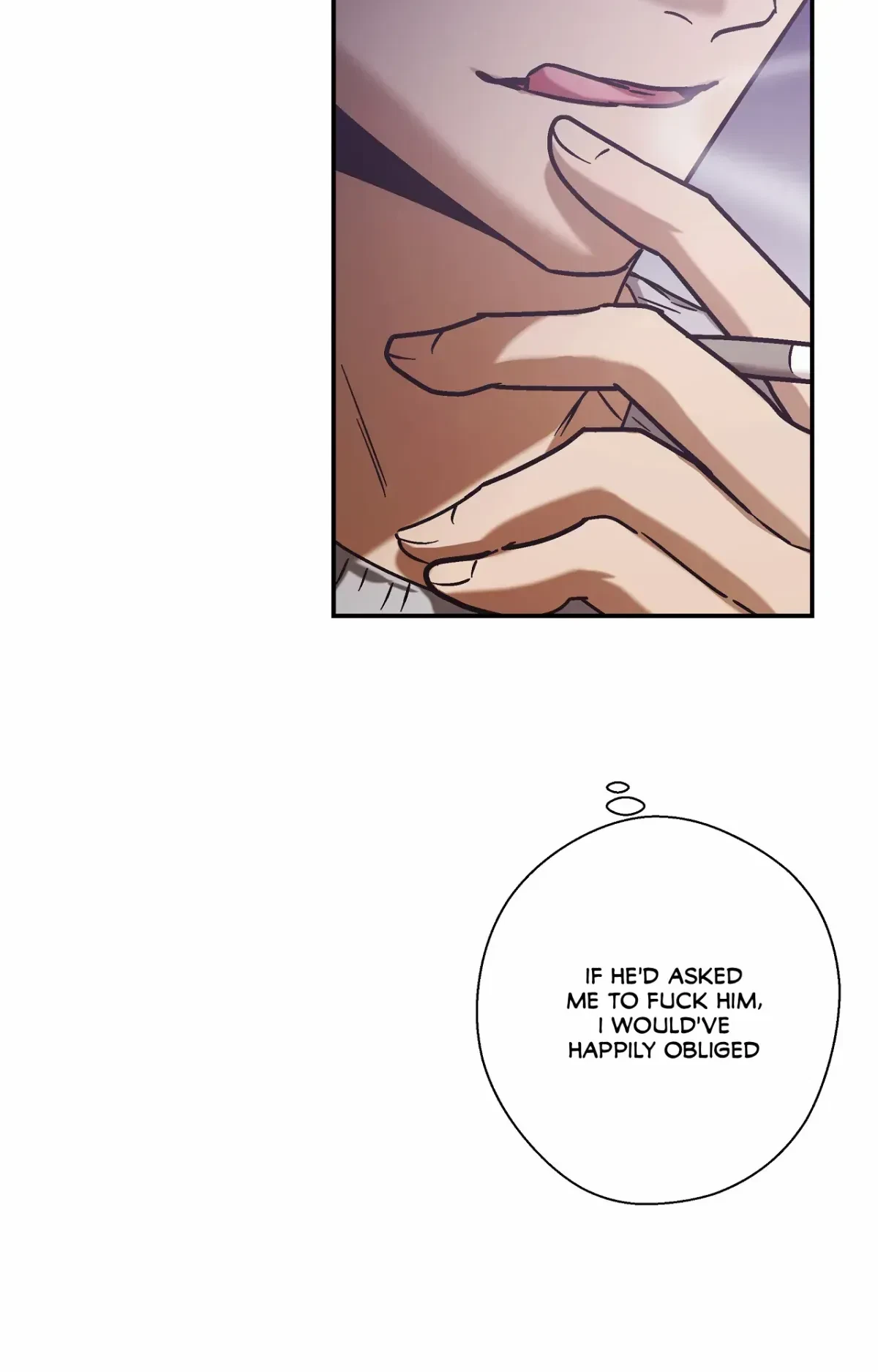 Chapter 24, page 41