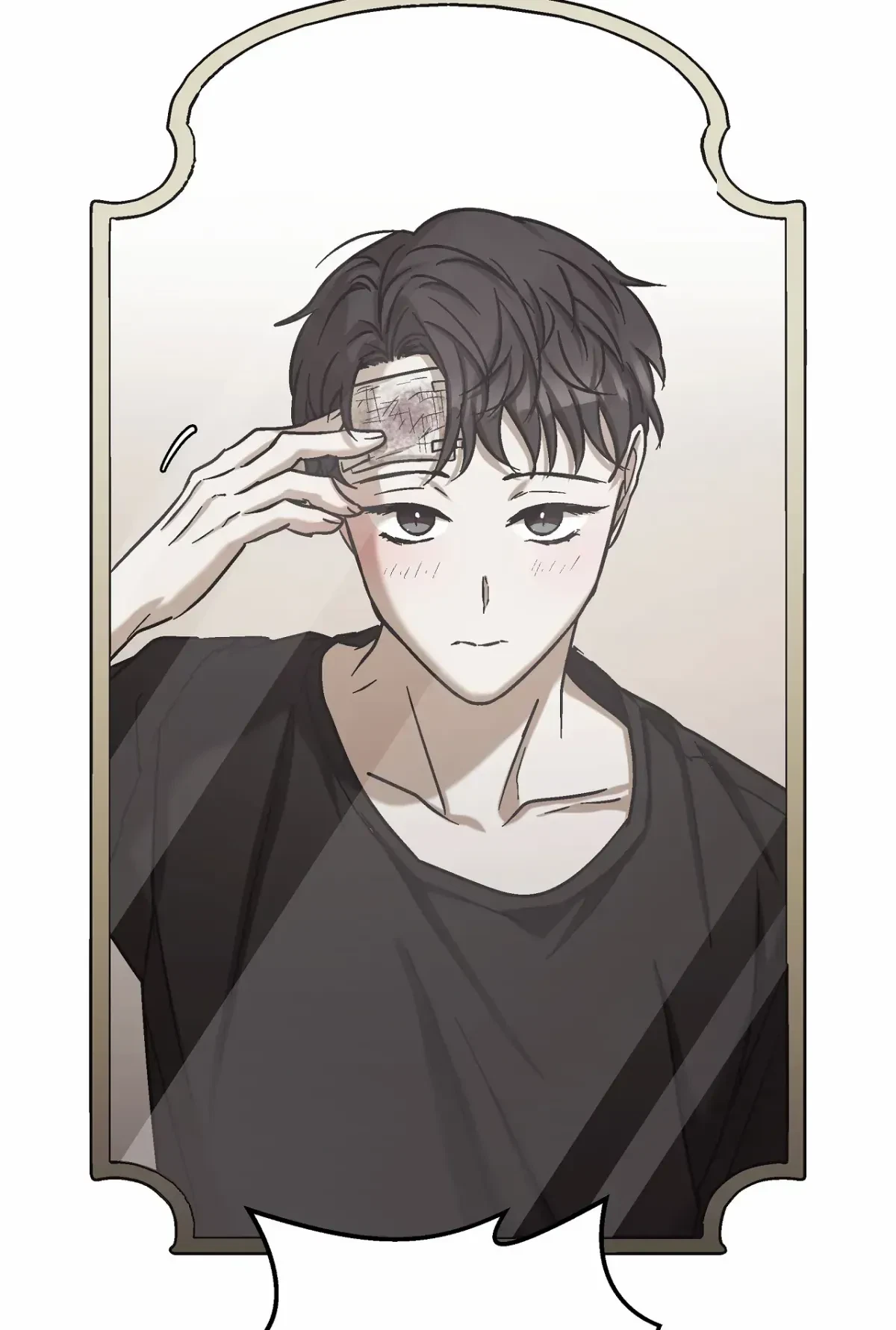 Chapter 24, page 43