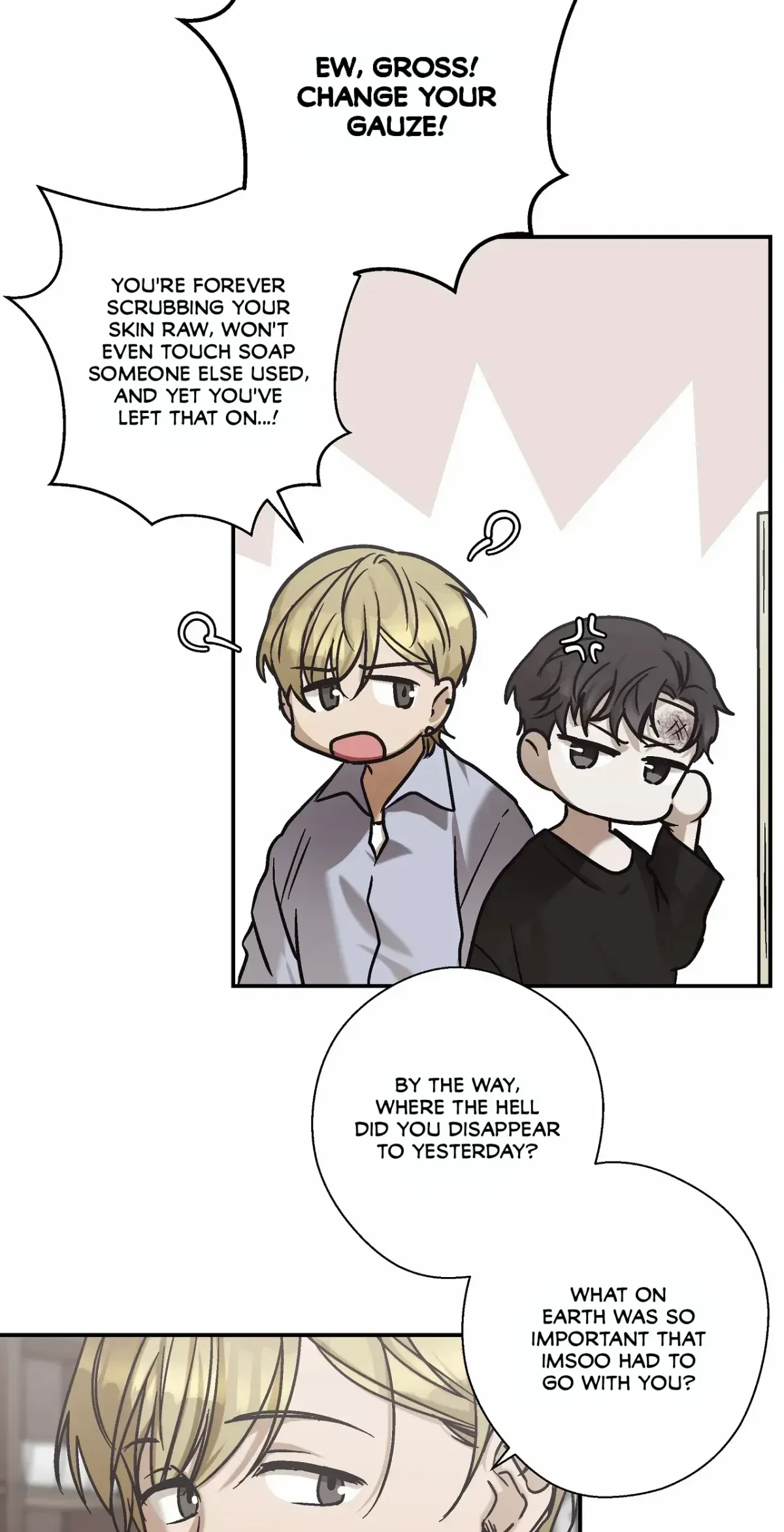 Chapter 24, page 44