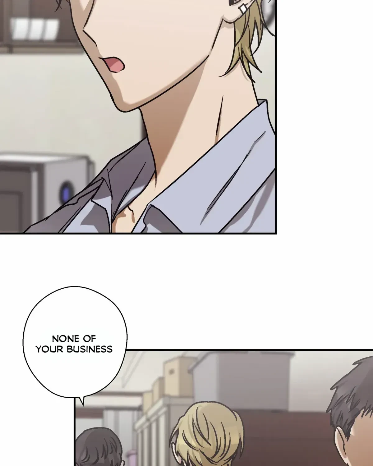 Chapter 24, page 45