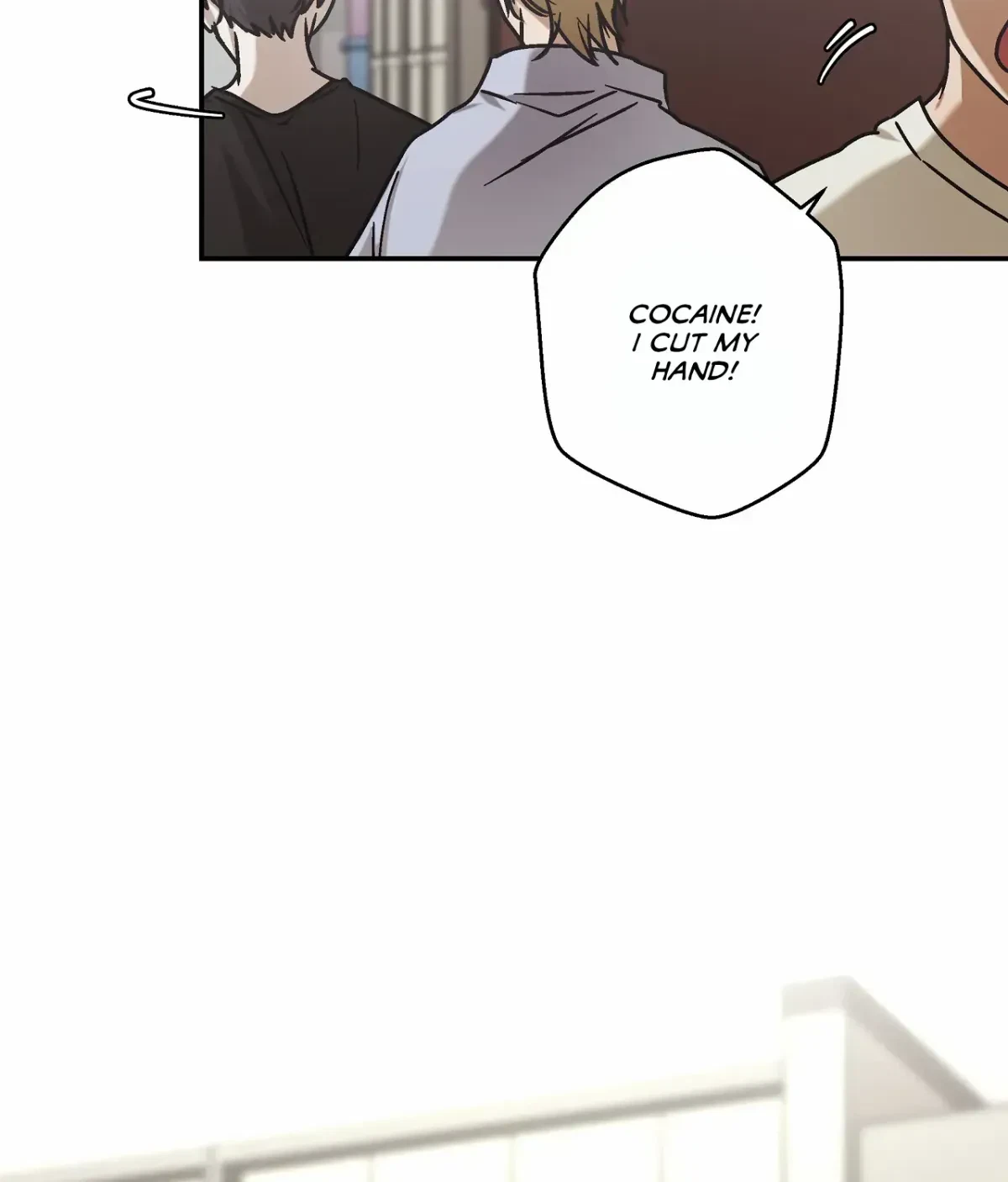 Chapter 24, page 46