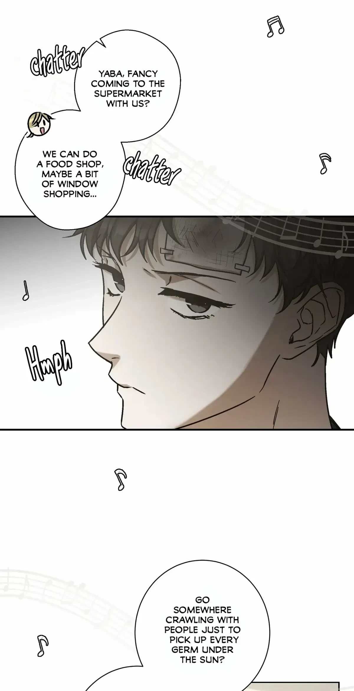 Chapter 24, page 48
