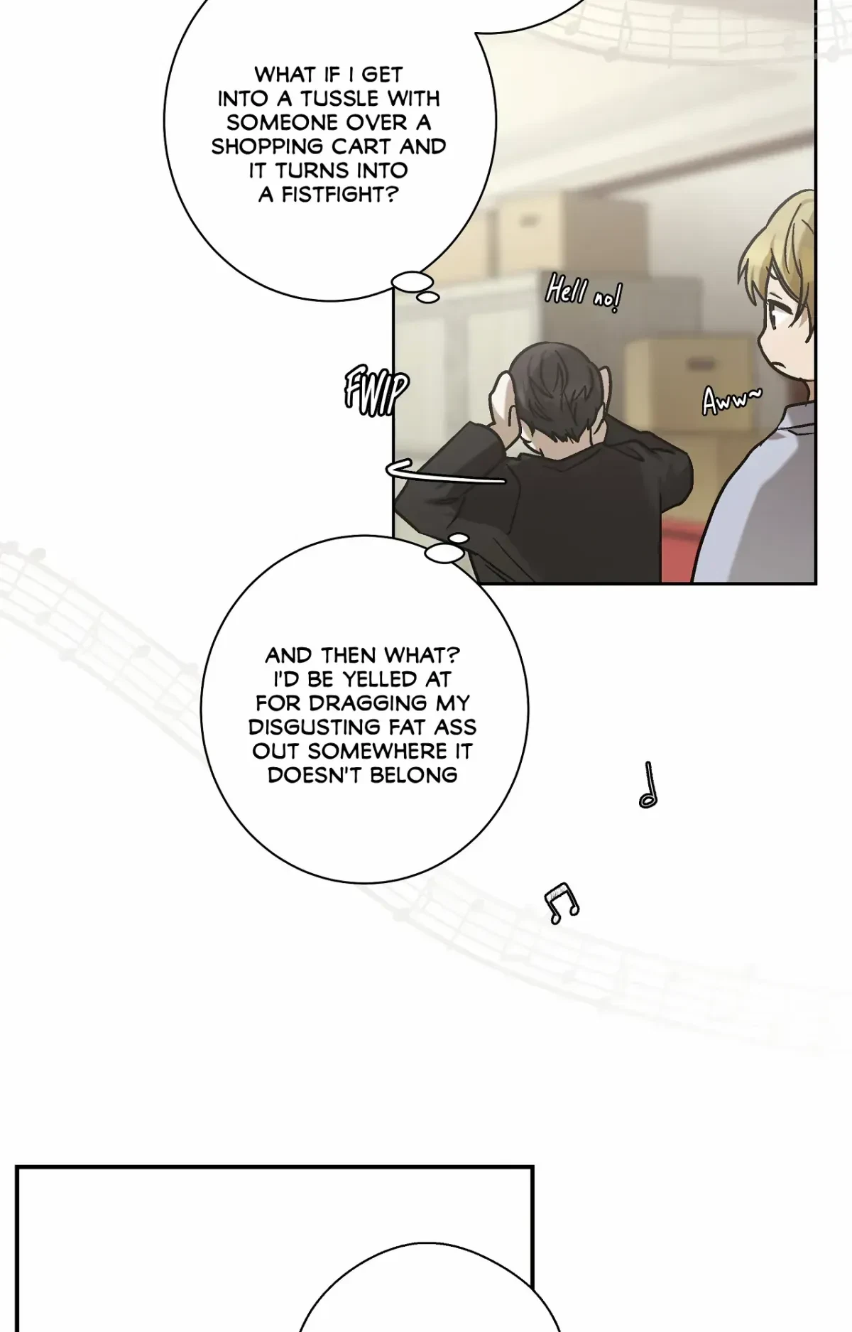 Chapter 24, page 49