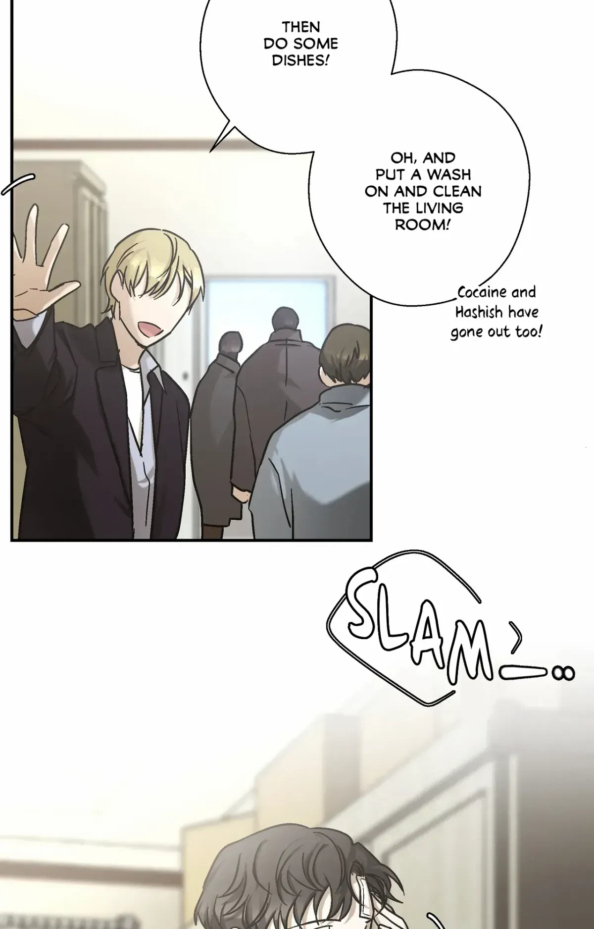 Chapter 24, page 50