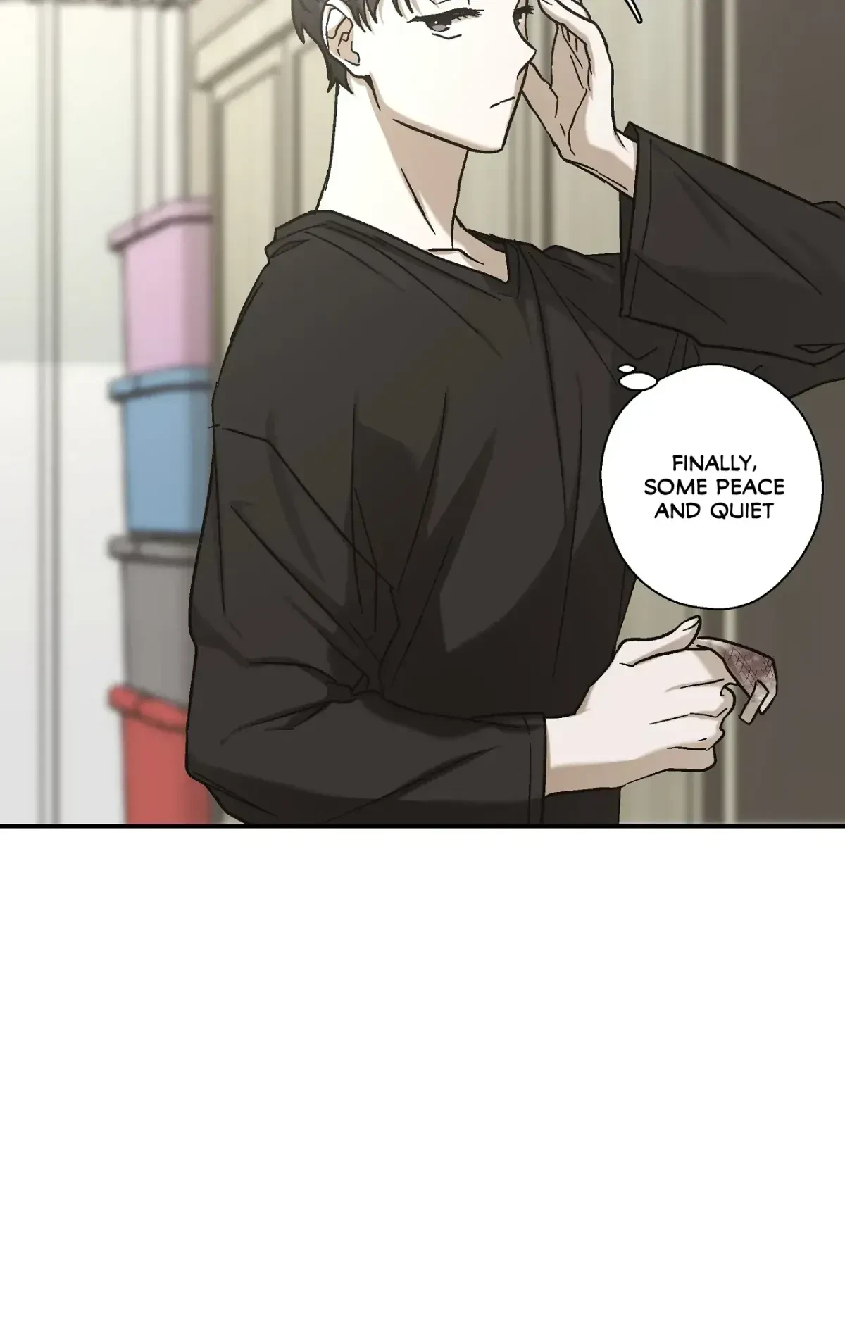 Chapter 24, page 51