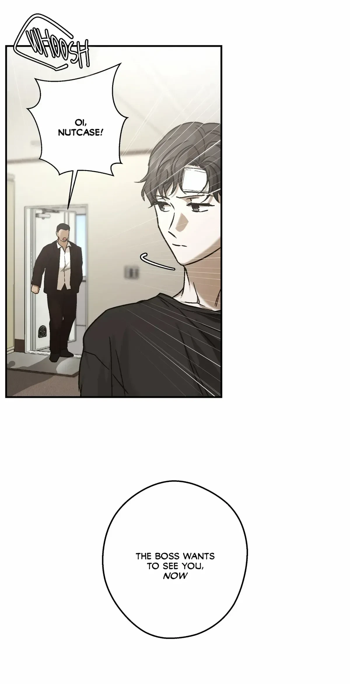 Chapter 24, page 52