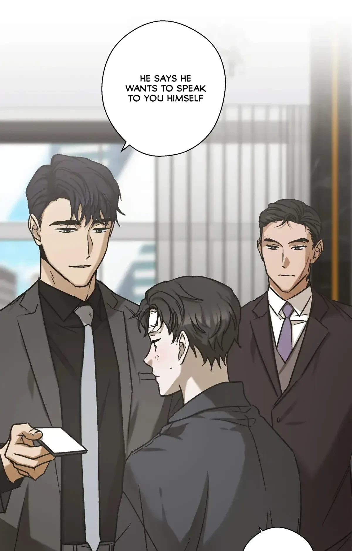 Chapter 24, page 56