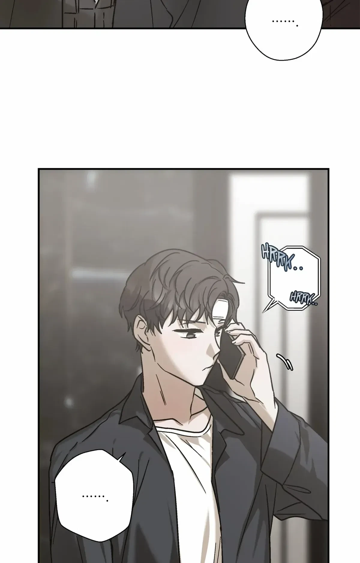 Chapter 24, page 57