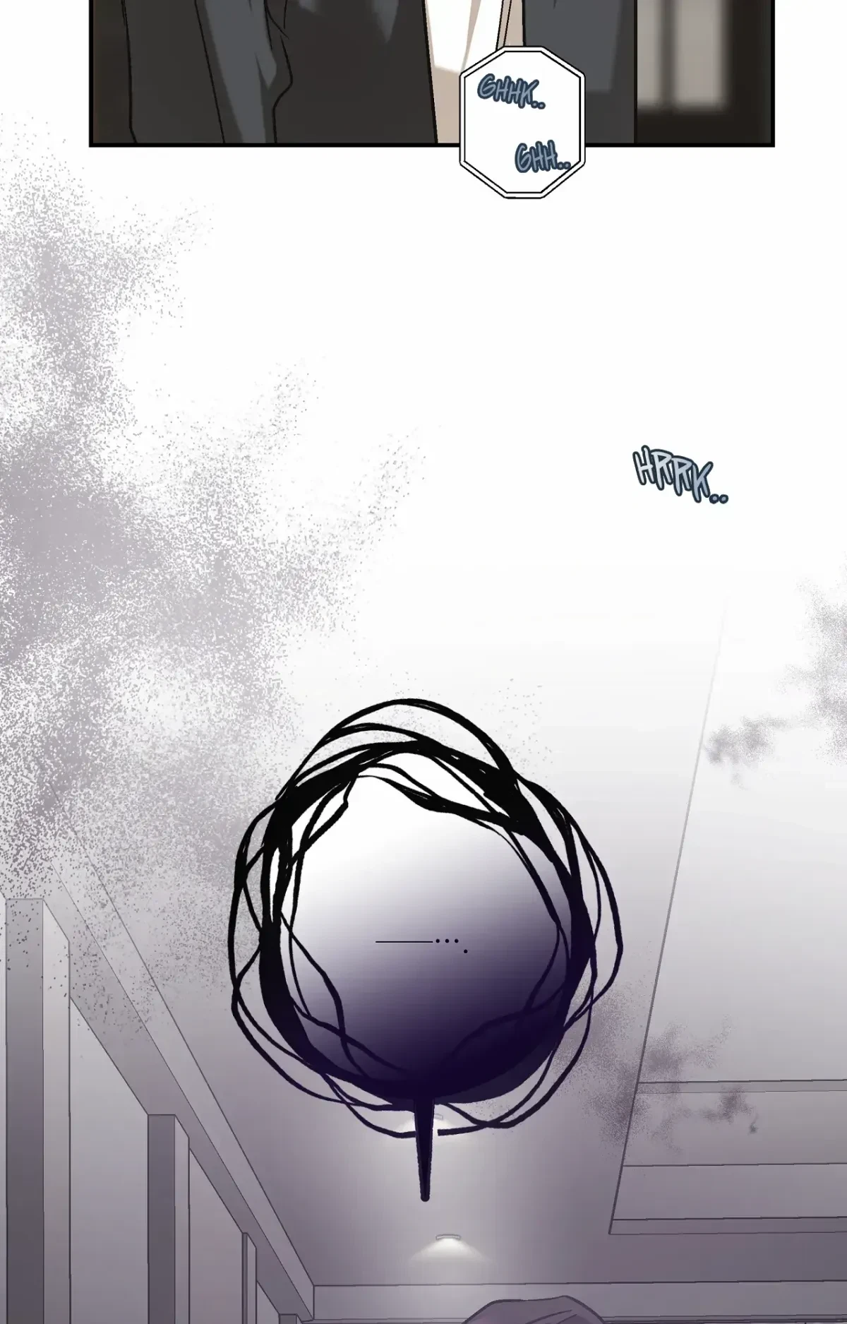 Chapter 24, page 58