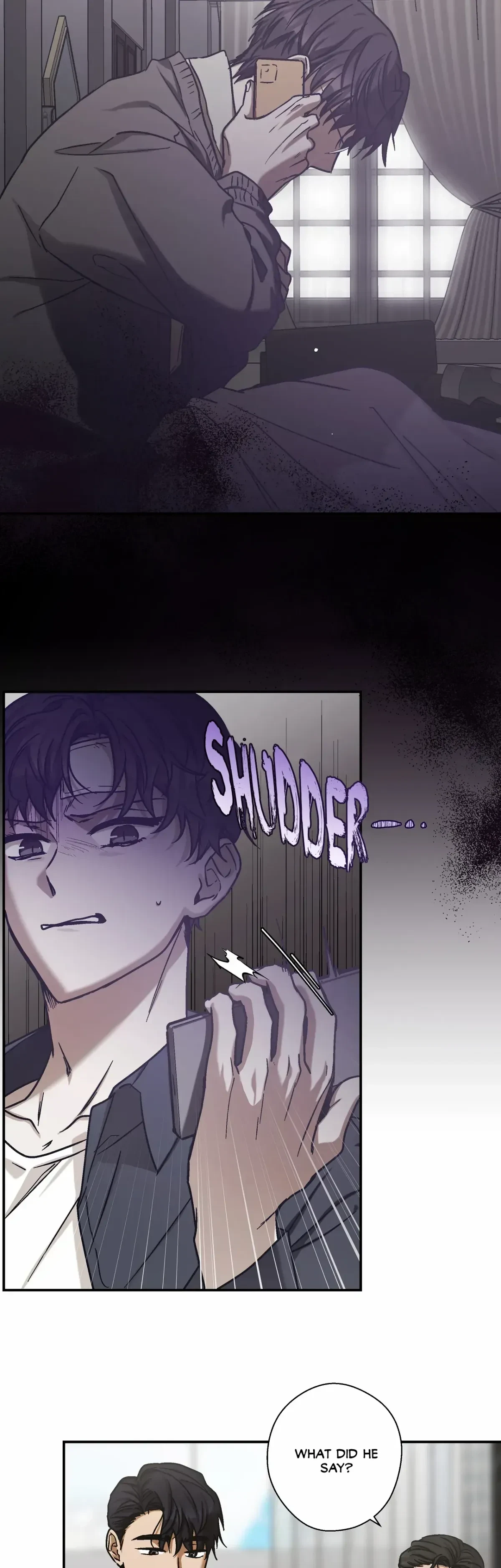 Chapter 24, page 59