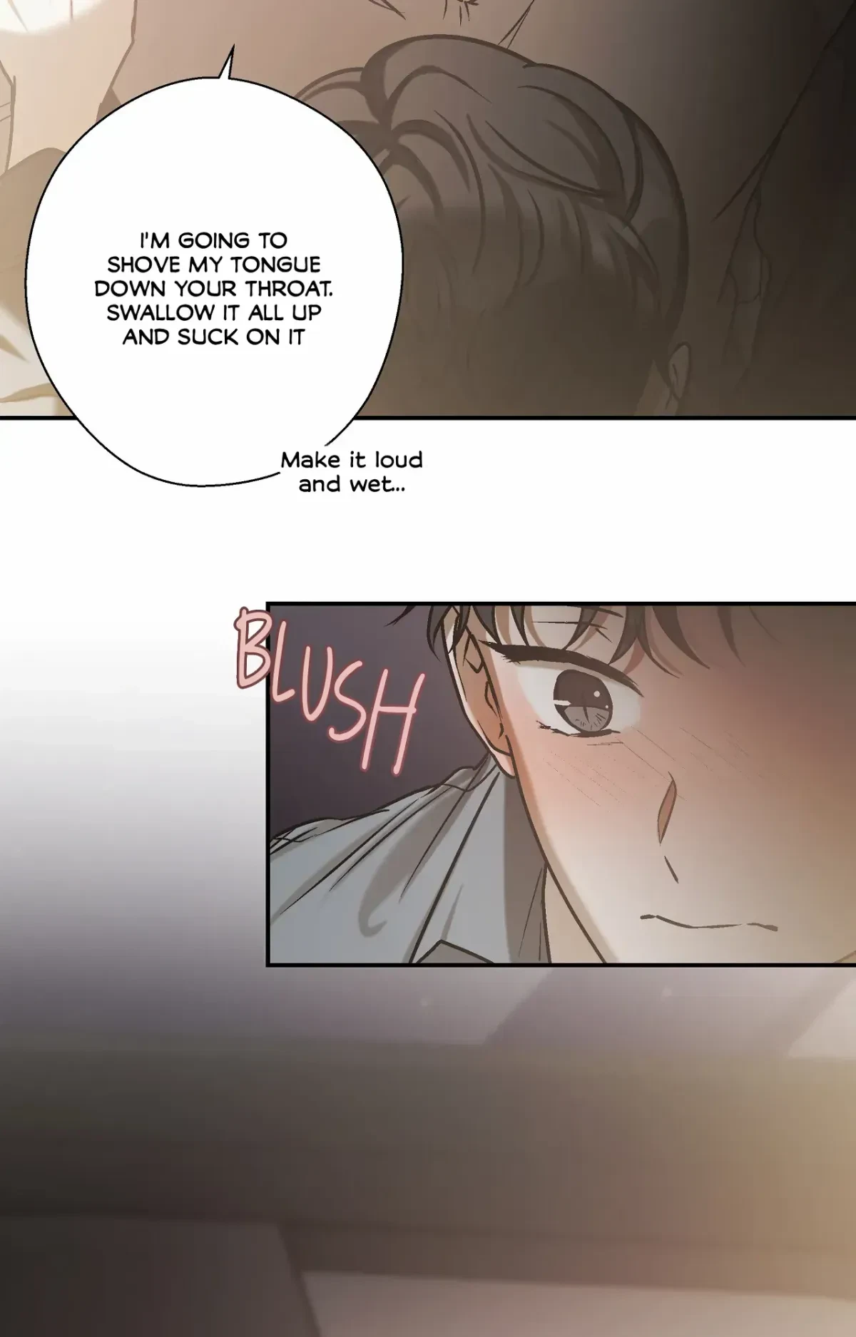 Chapter 24, page 6
