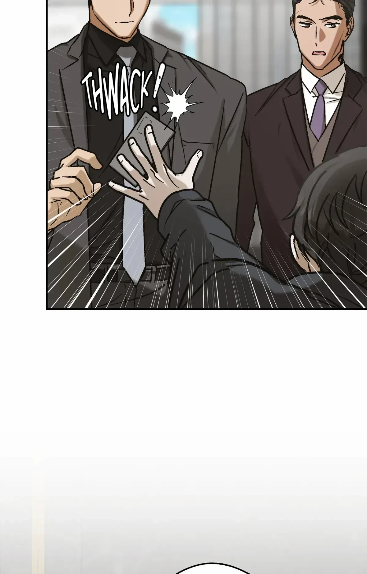 Chapter 24, page 60
