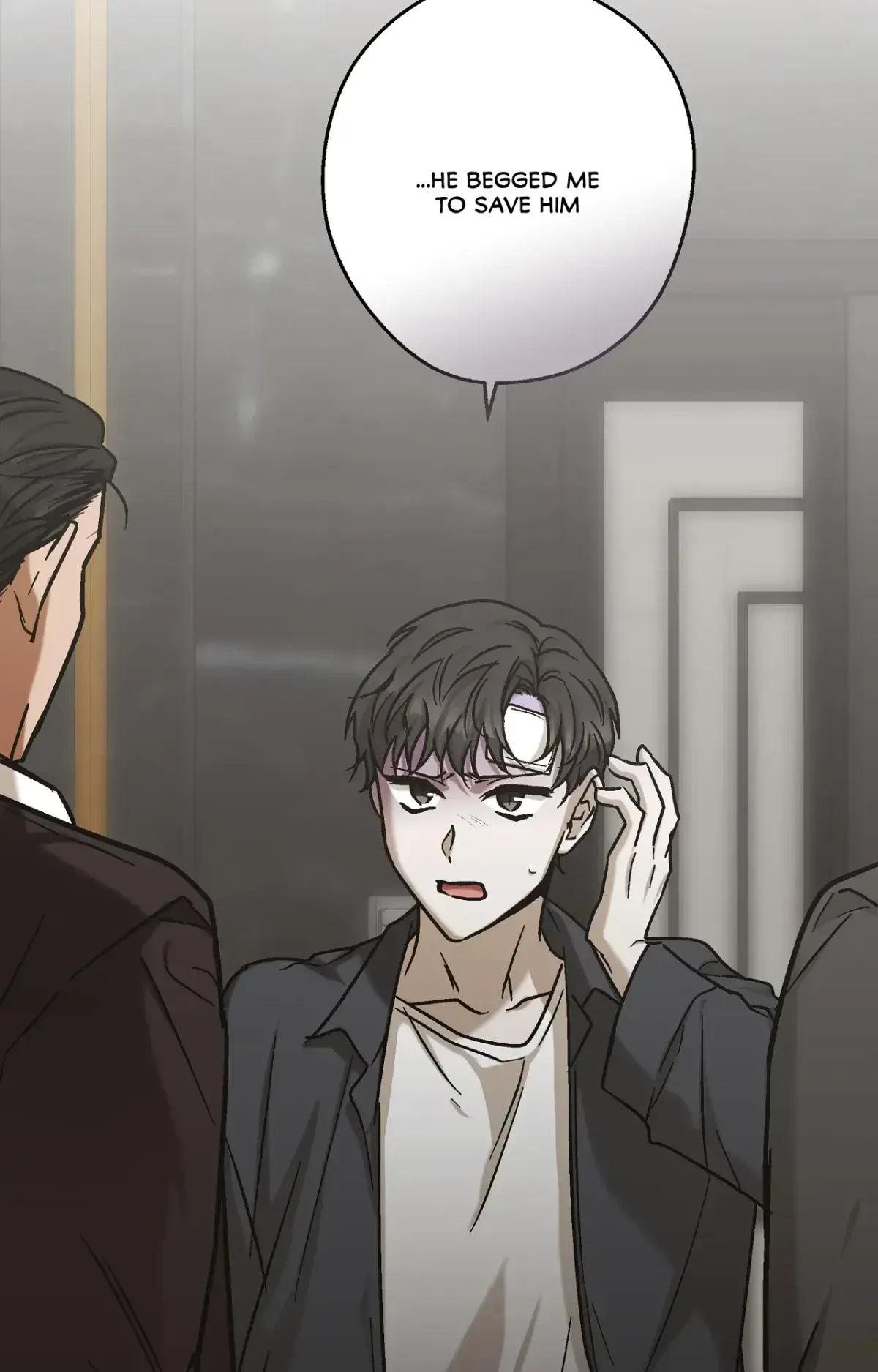 Chapter 24, page 61