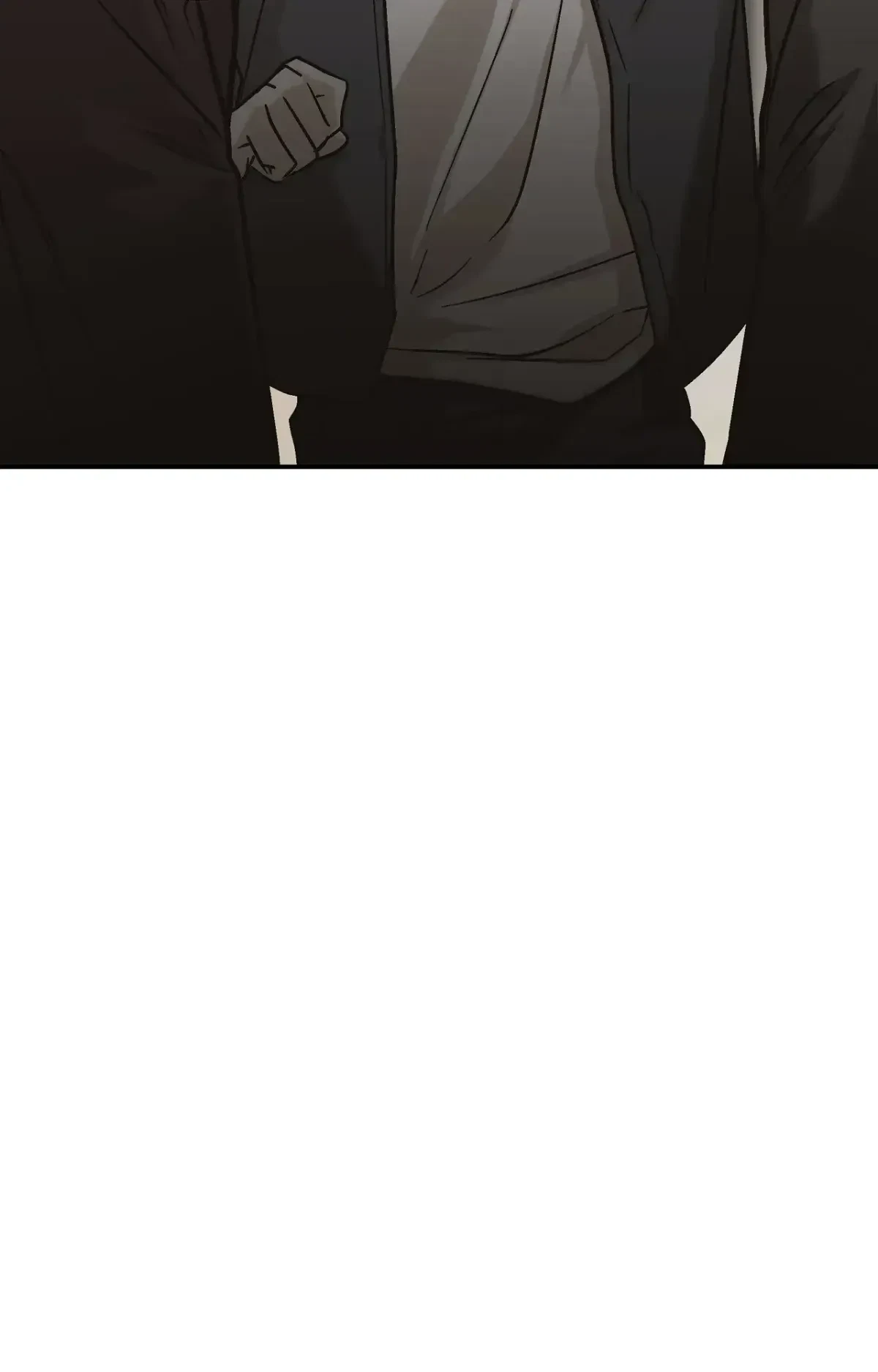 Chapter 24, page 62
