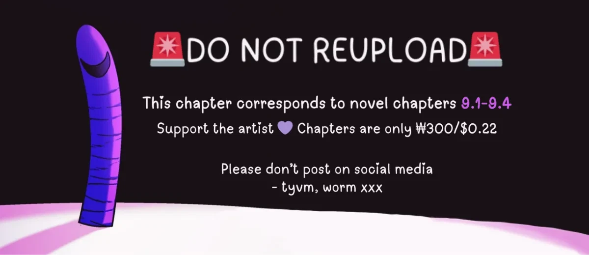 Chapter 24, page 64