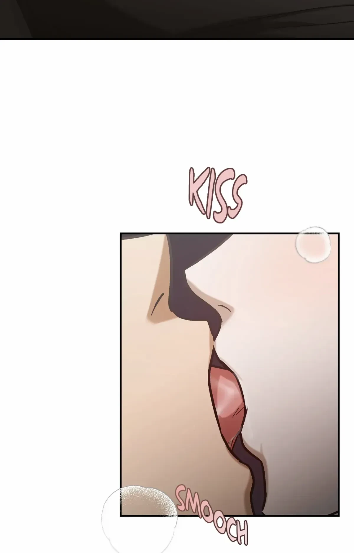 Chapter 24, page 8