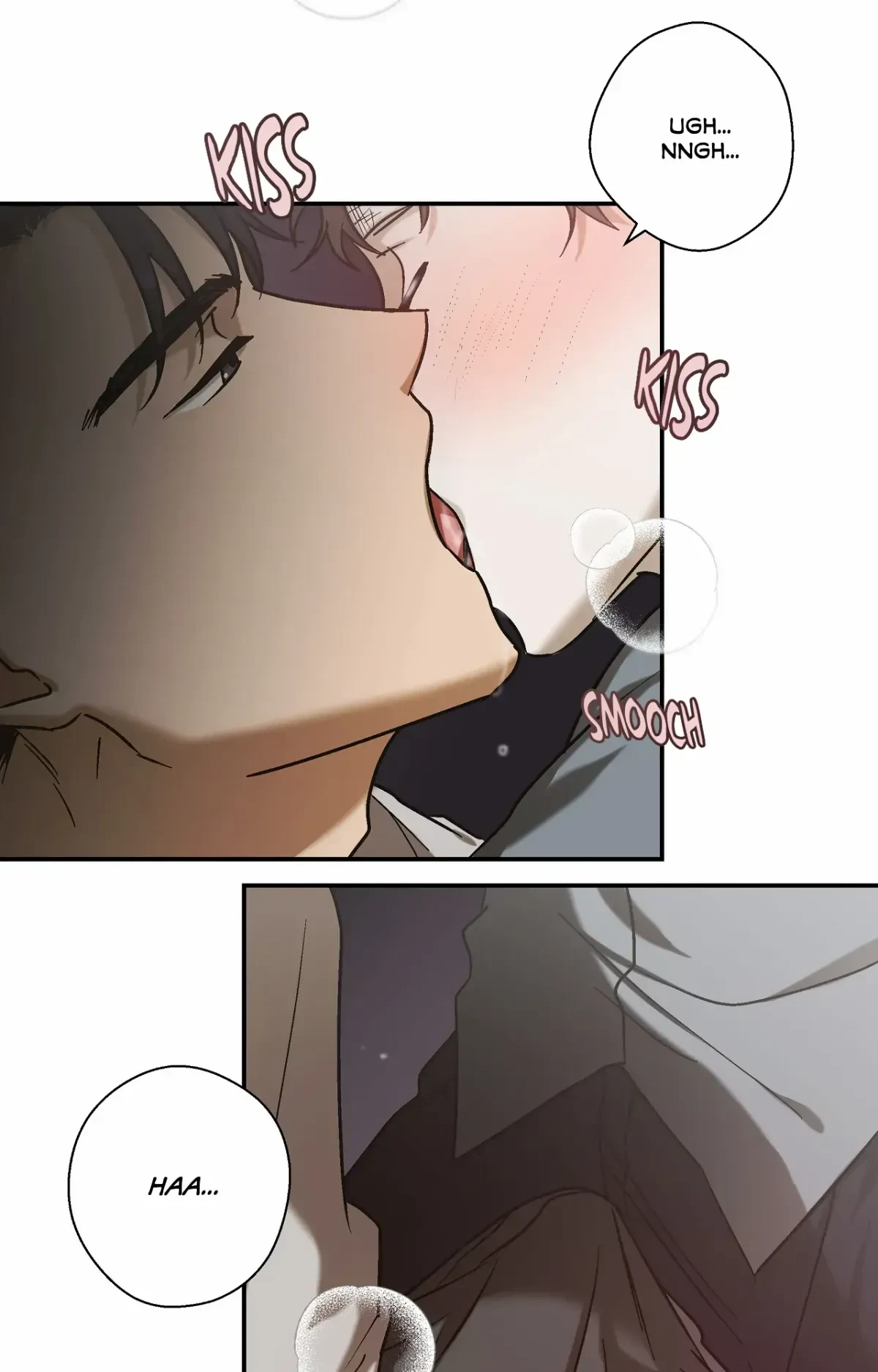 Chapter 24, page 9