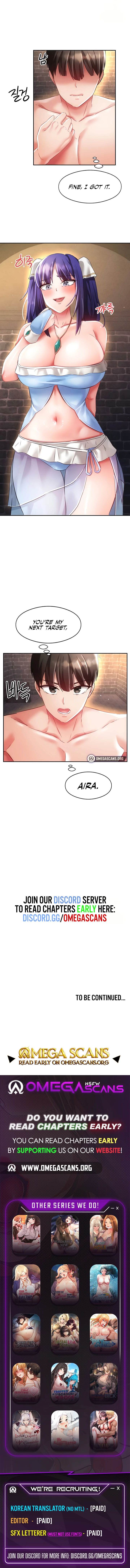 Chapter 12, page 11