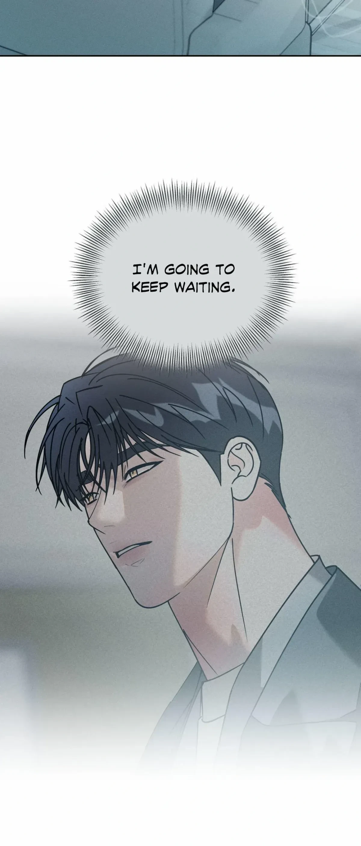 Flip The Script Chapter 54, page 2