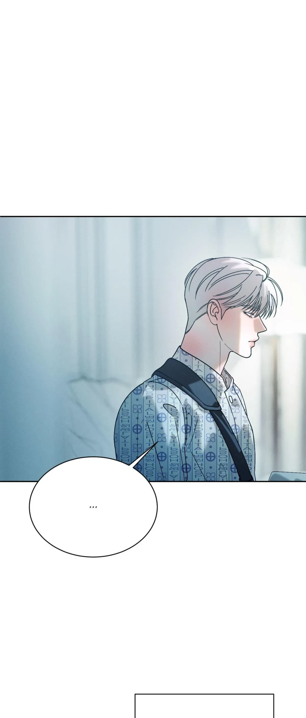 Flip The Script Chapter 54, page 3