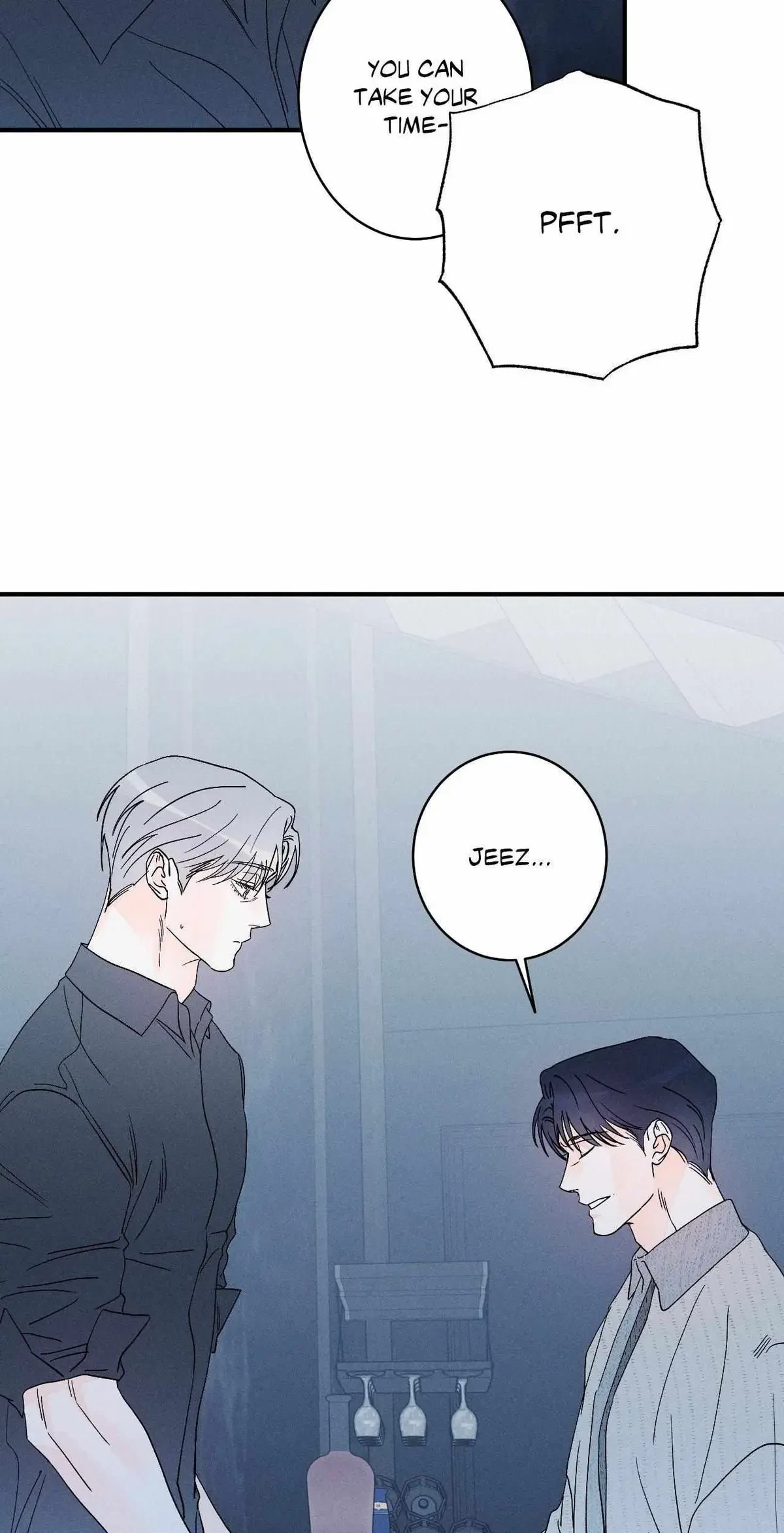 Chapter 74, page 11