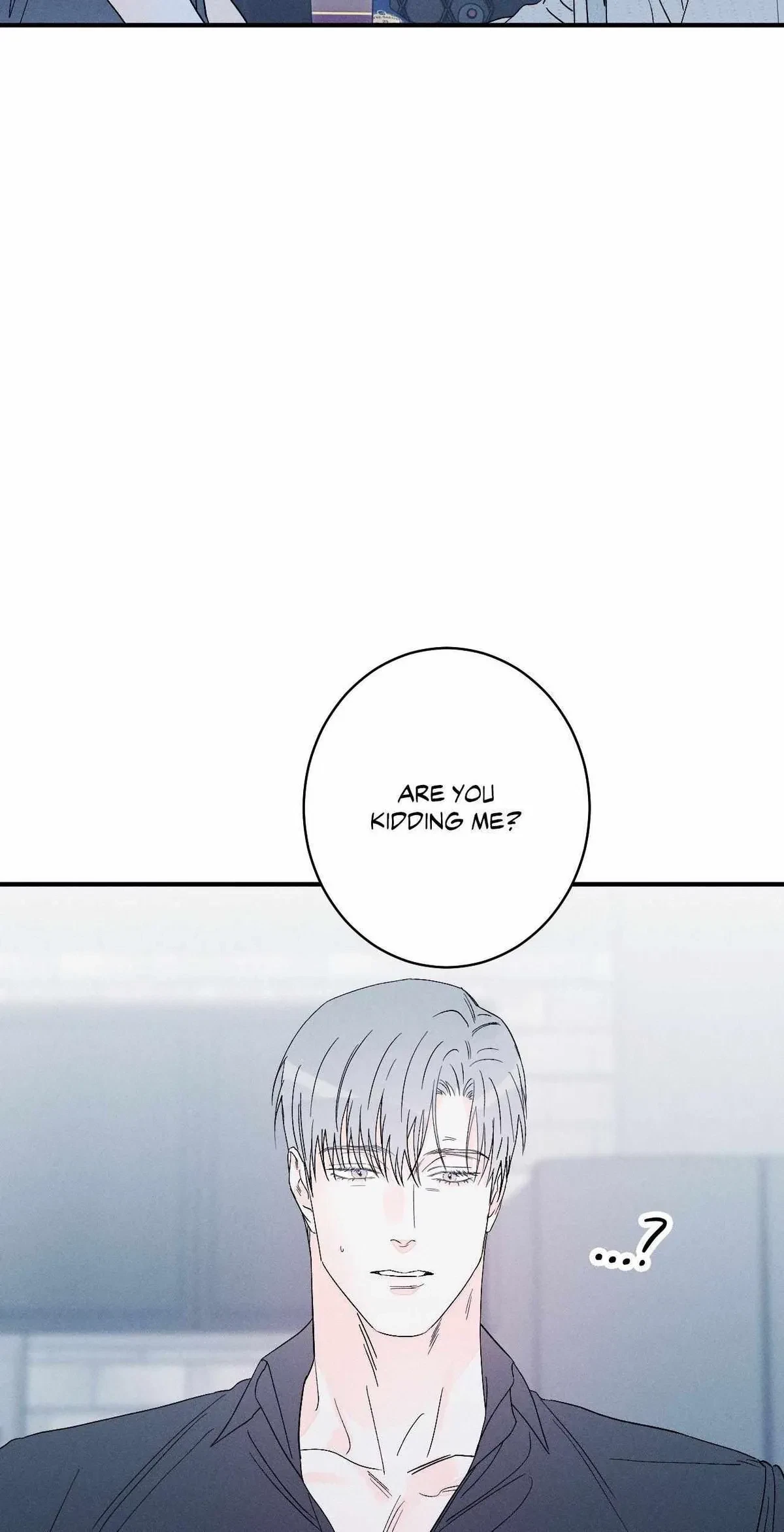 Chapter 74, page 12