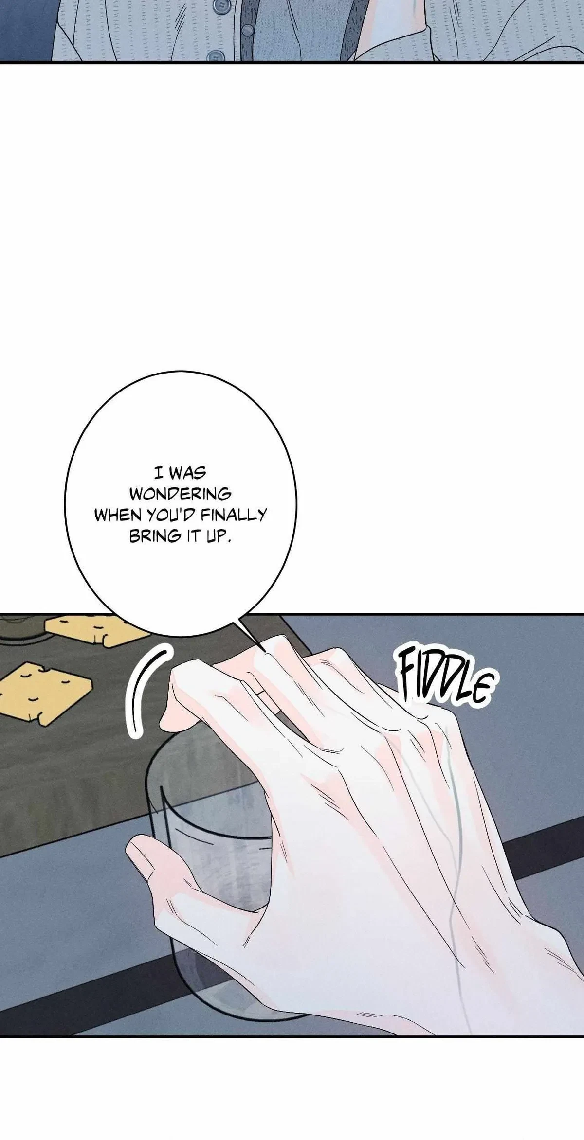 Chapter 74, page 15