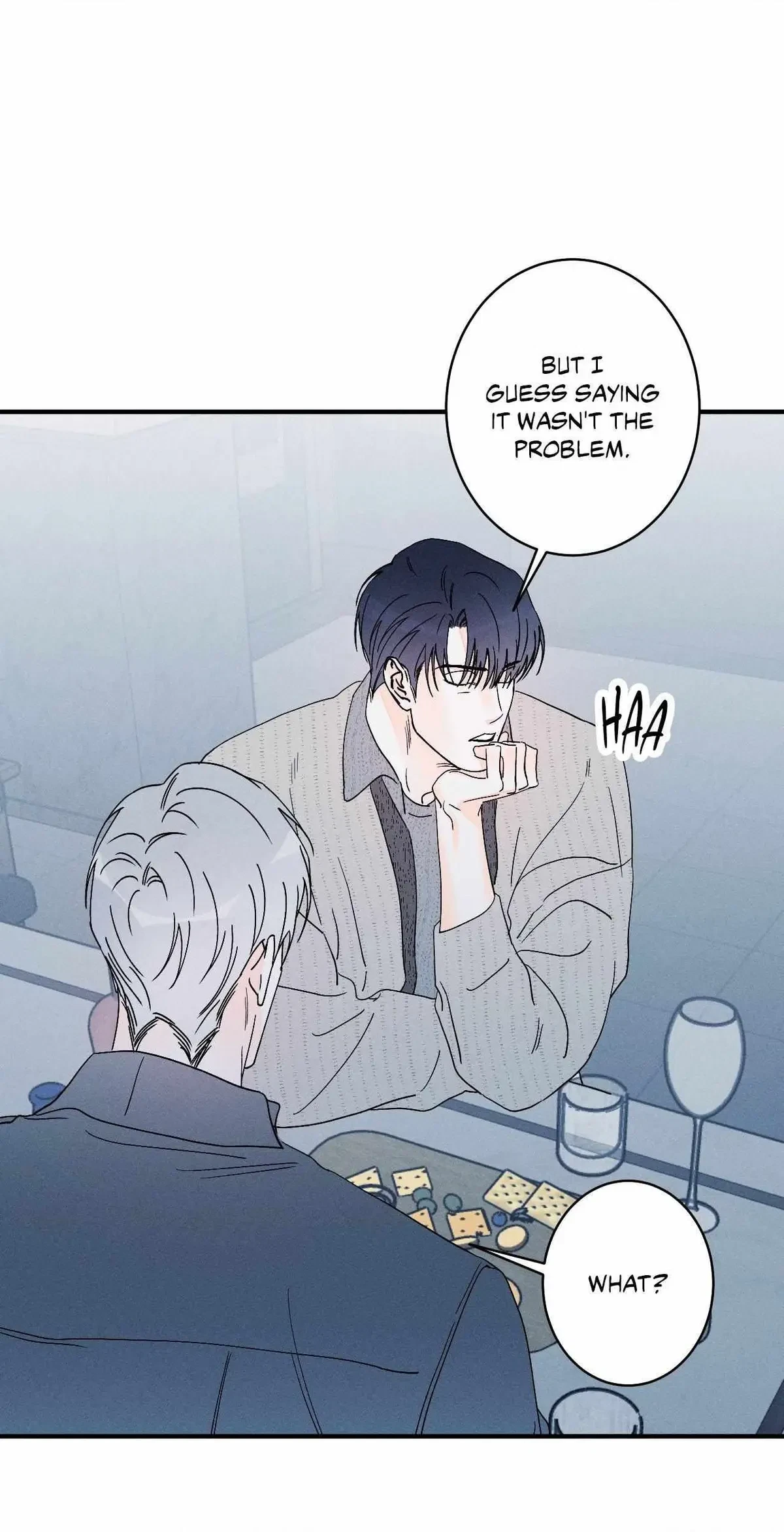 Chapter 74, page 16